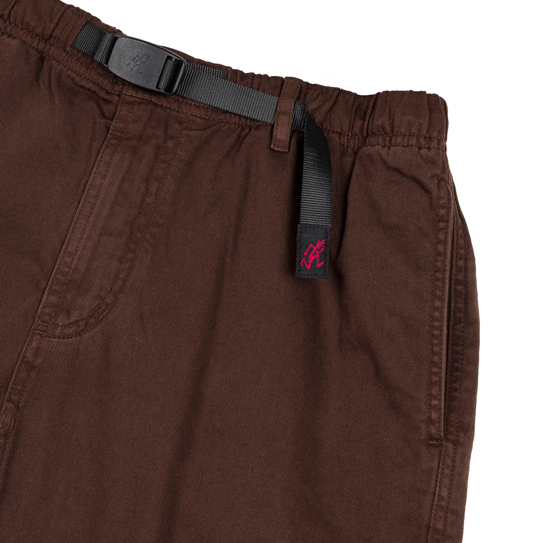 Gramicci G-Pant - Image 2