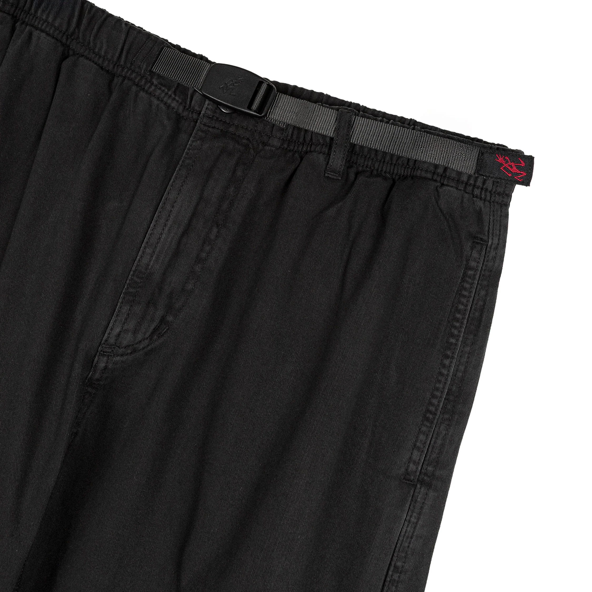 Gramicci G-Pant Straight Fit - Image 3