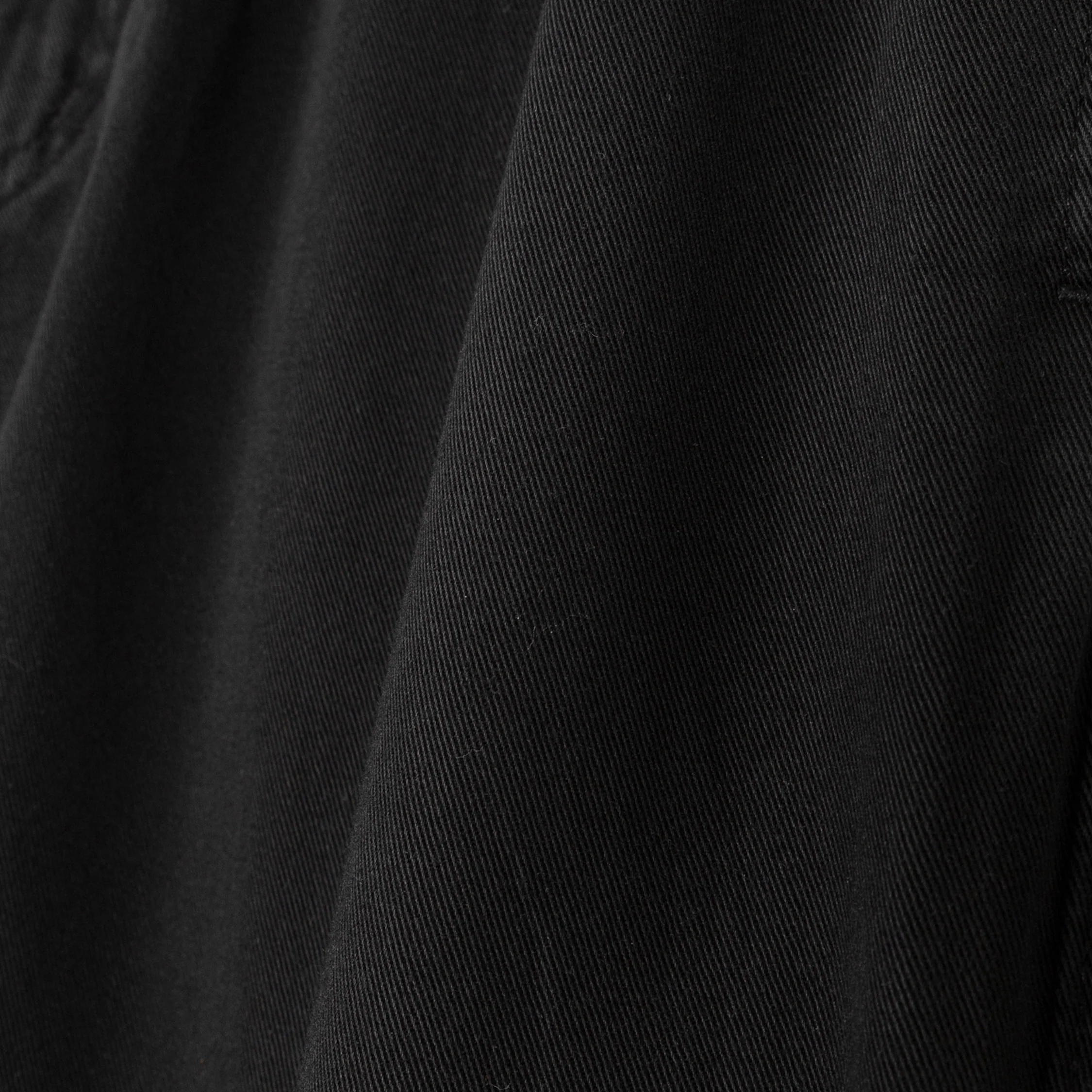 Gramicci G-Pant Straight Fit - Image 4
