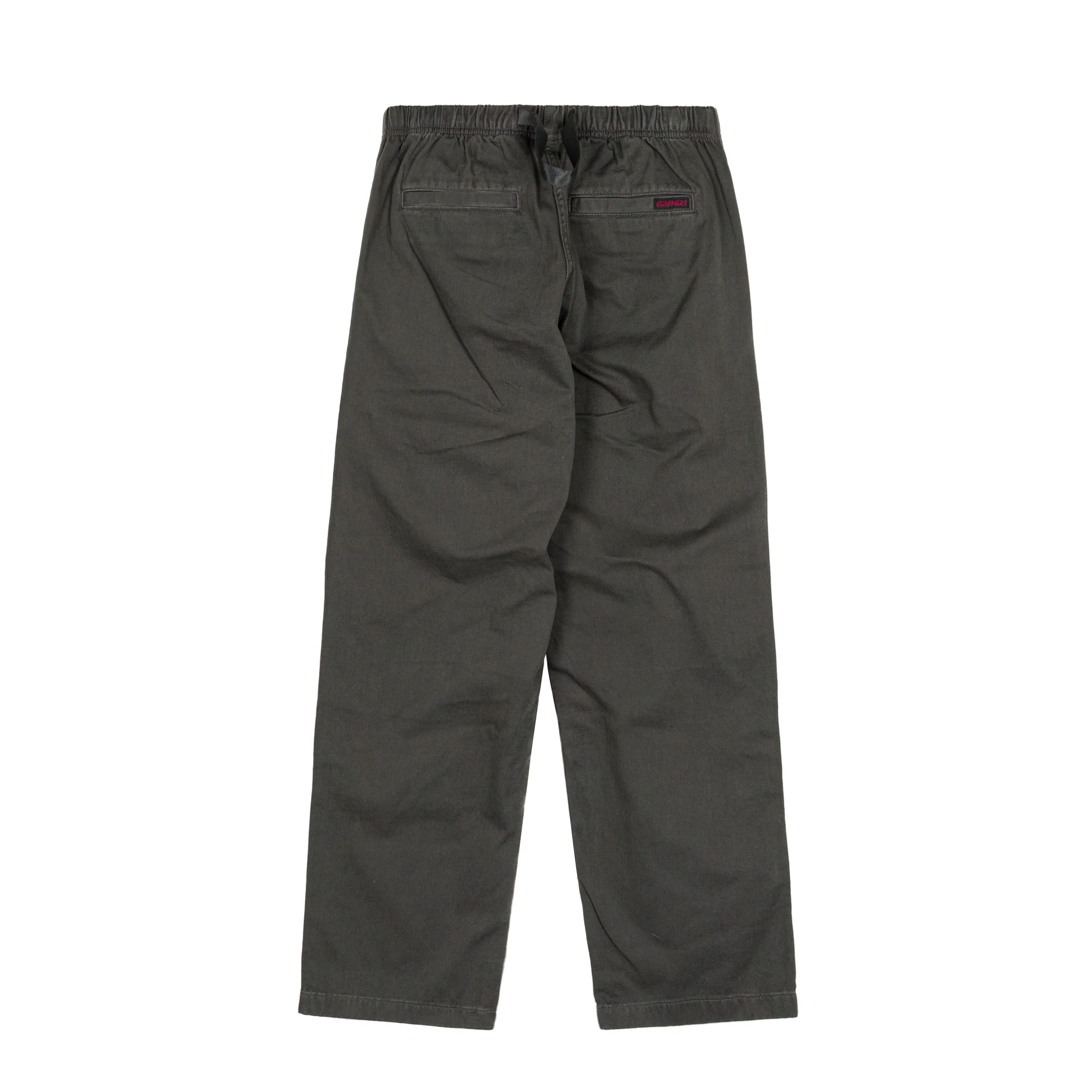 Gramicci G-Pant Straight Fit - Image 2