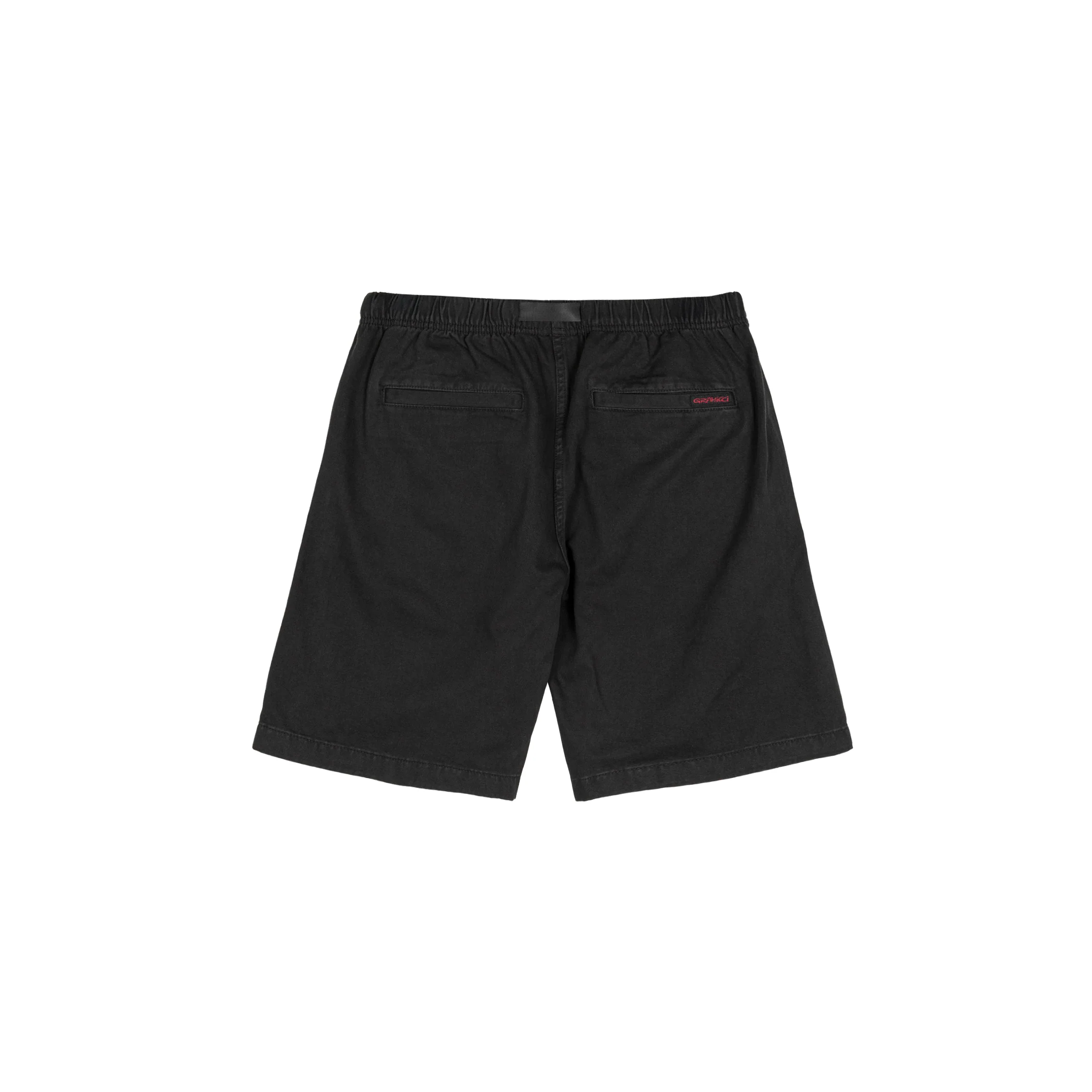 Gramicci G-Short - Image 2