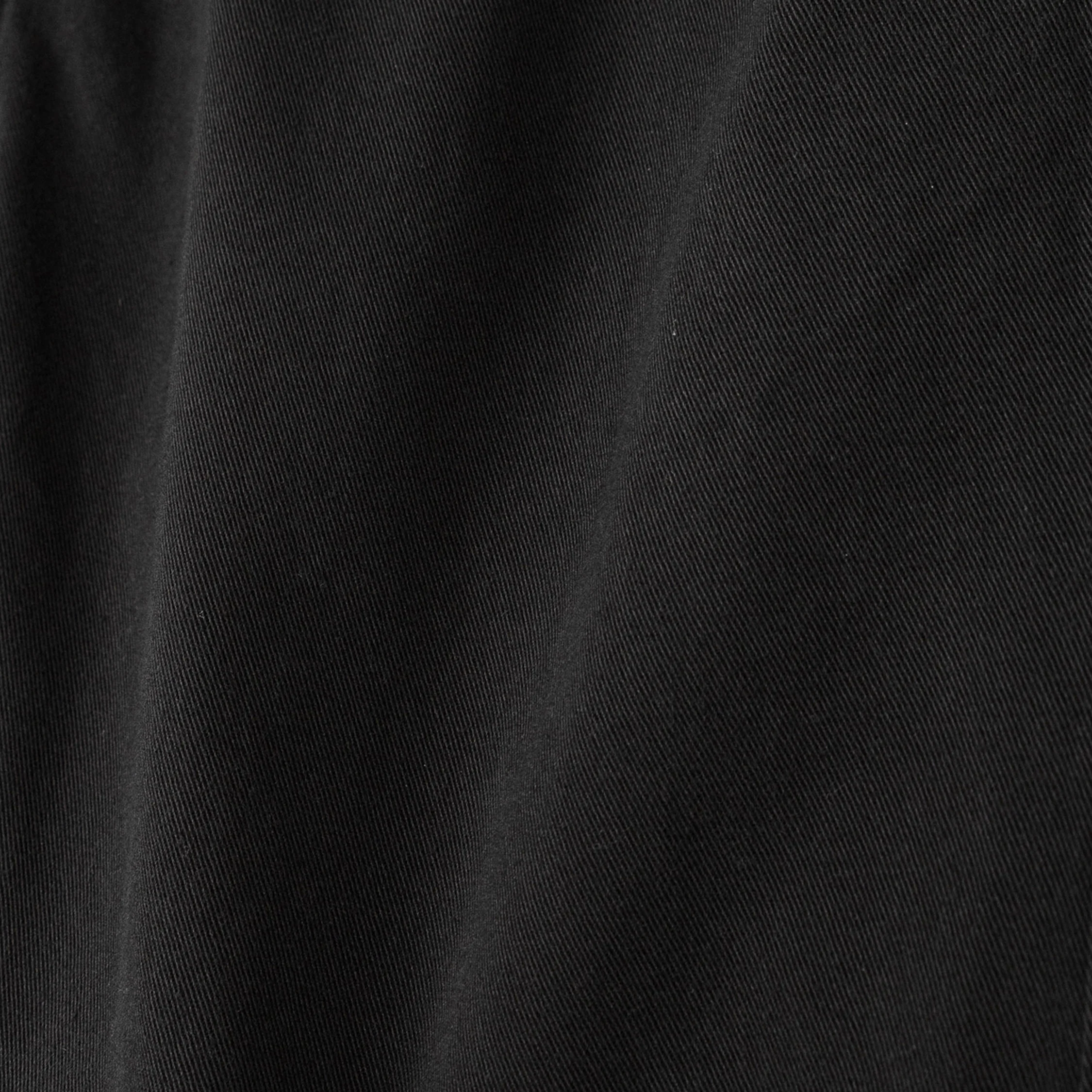 Gramicci G-Short - Image 4