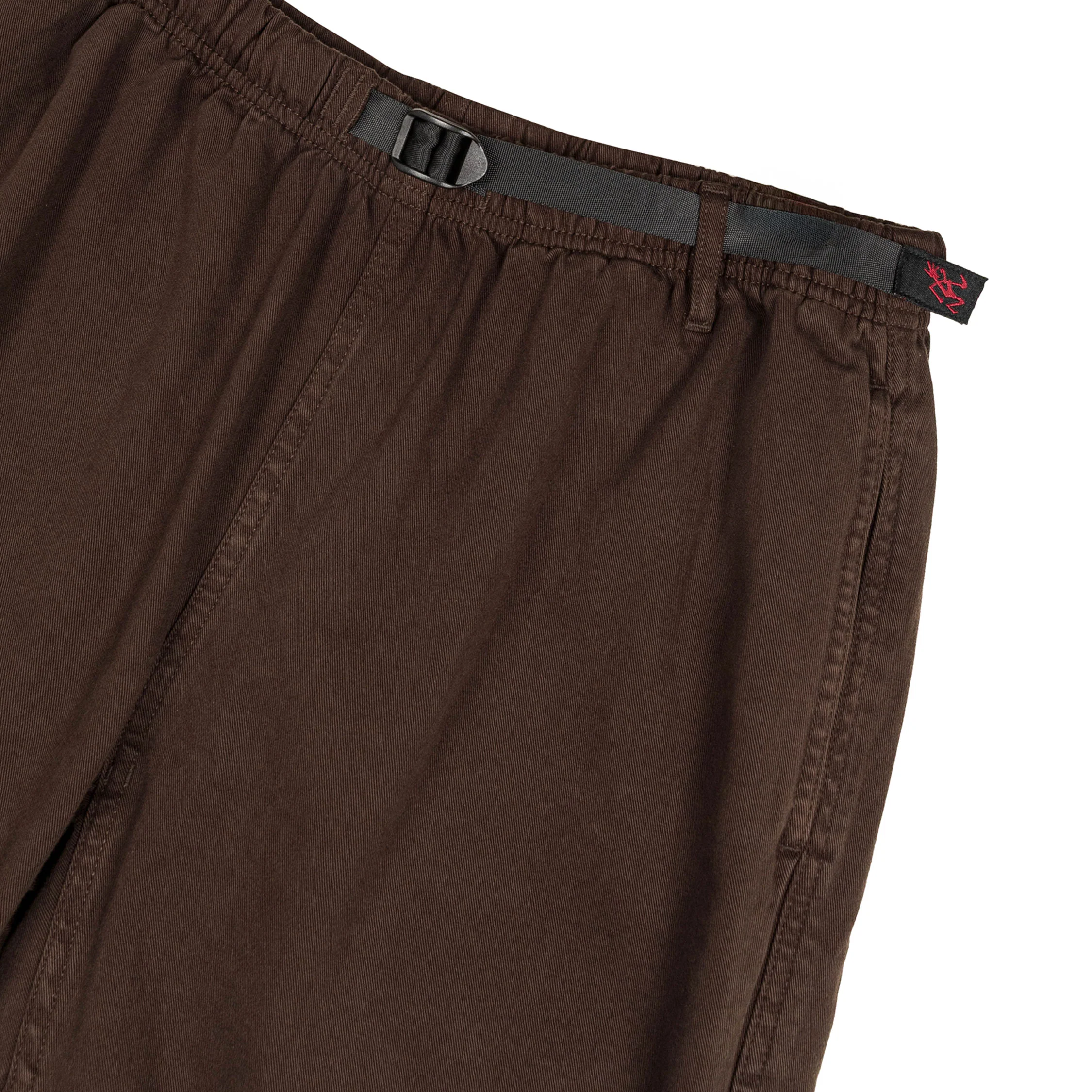 Gramicci G-Short - Image 3