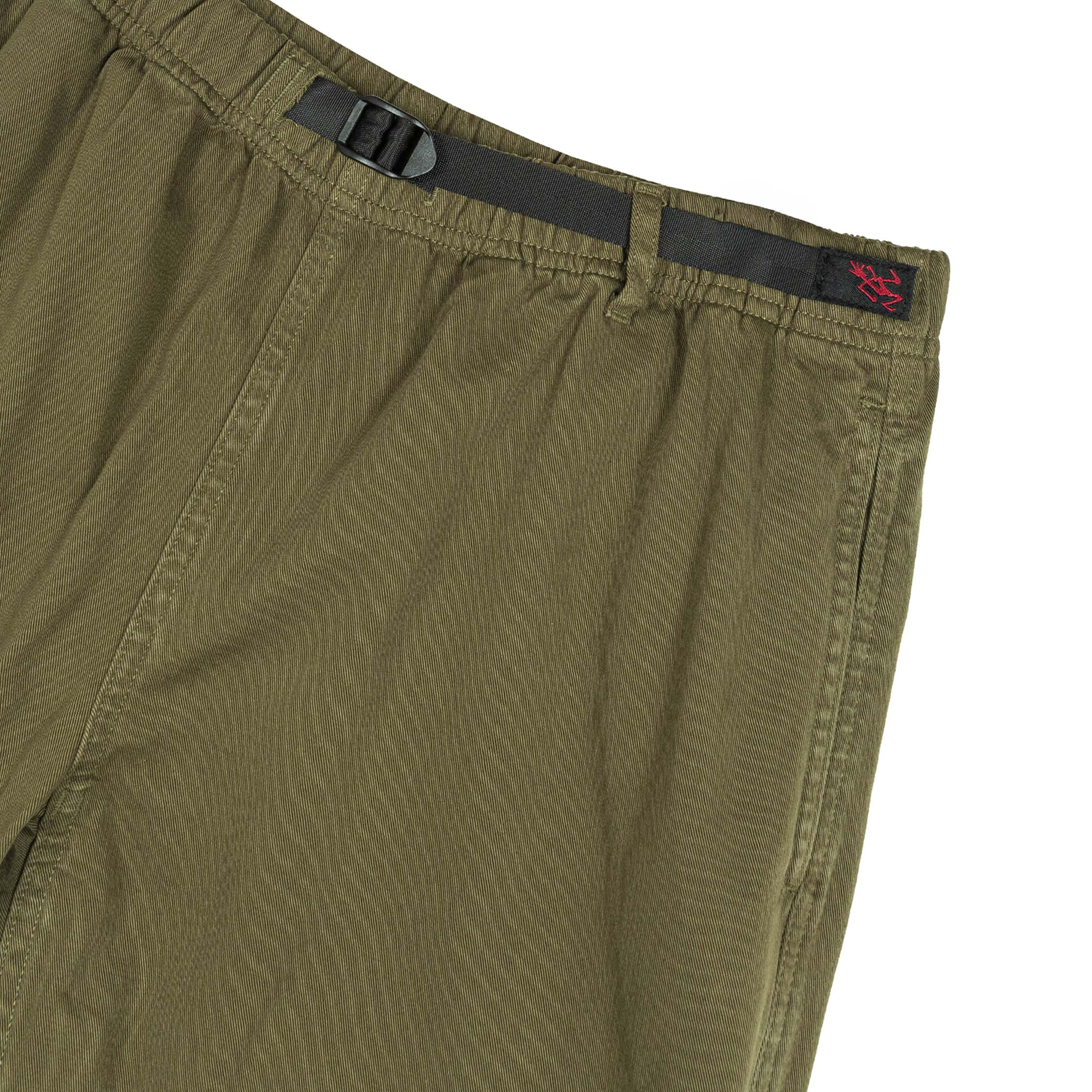 Gramicci G-Short - Image 3