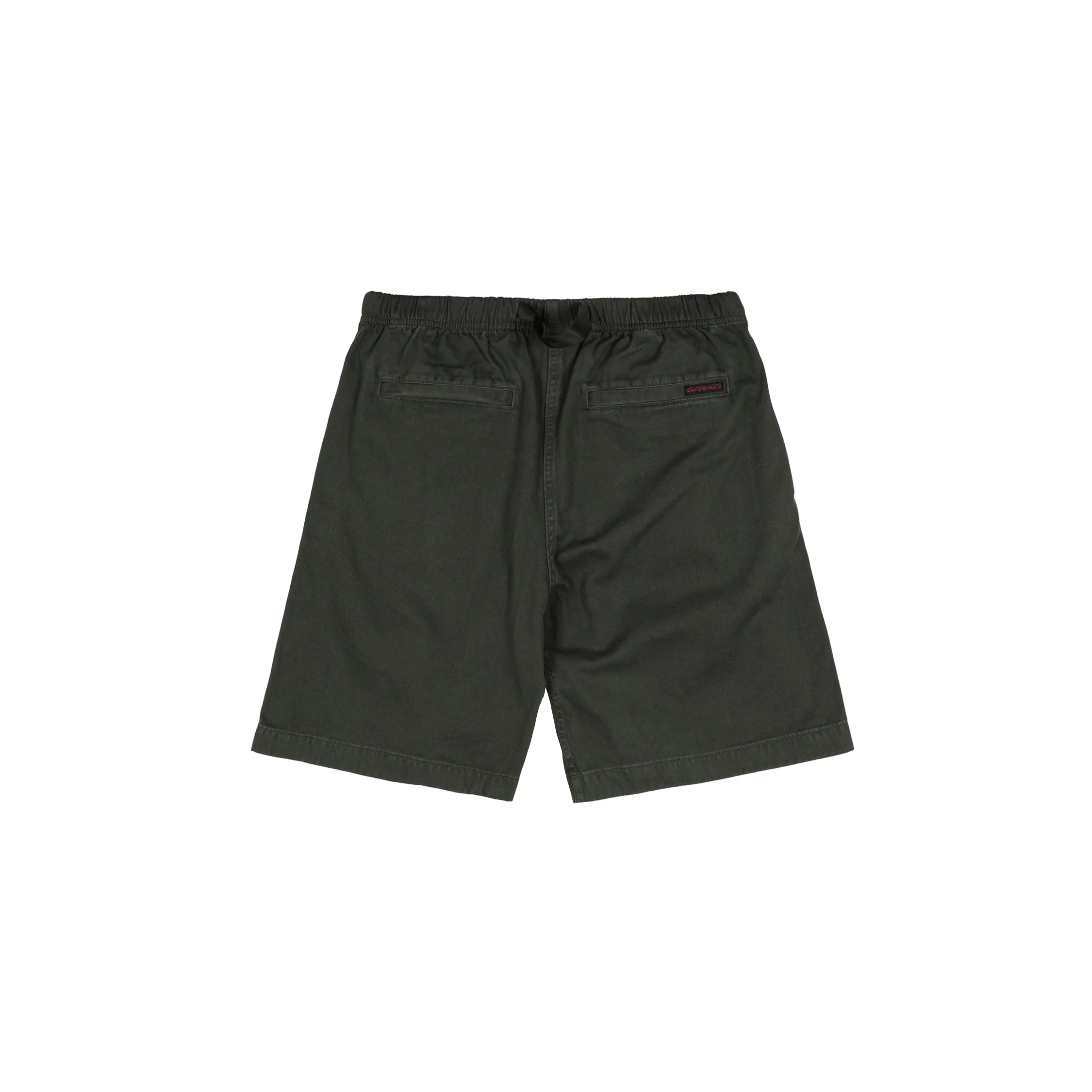 Gramicci G-Short - Image 2