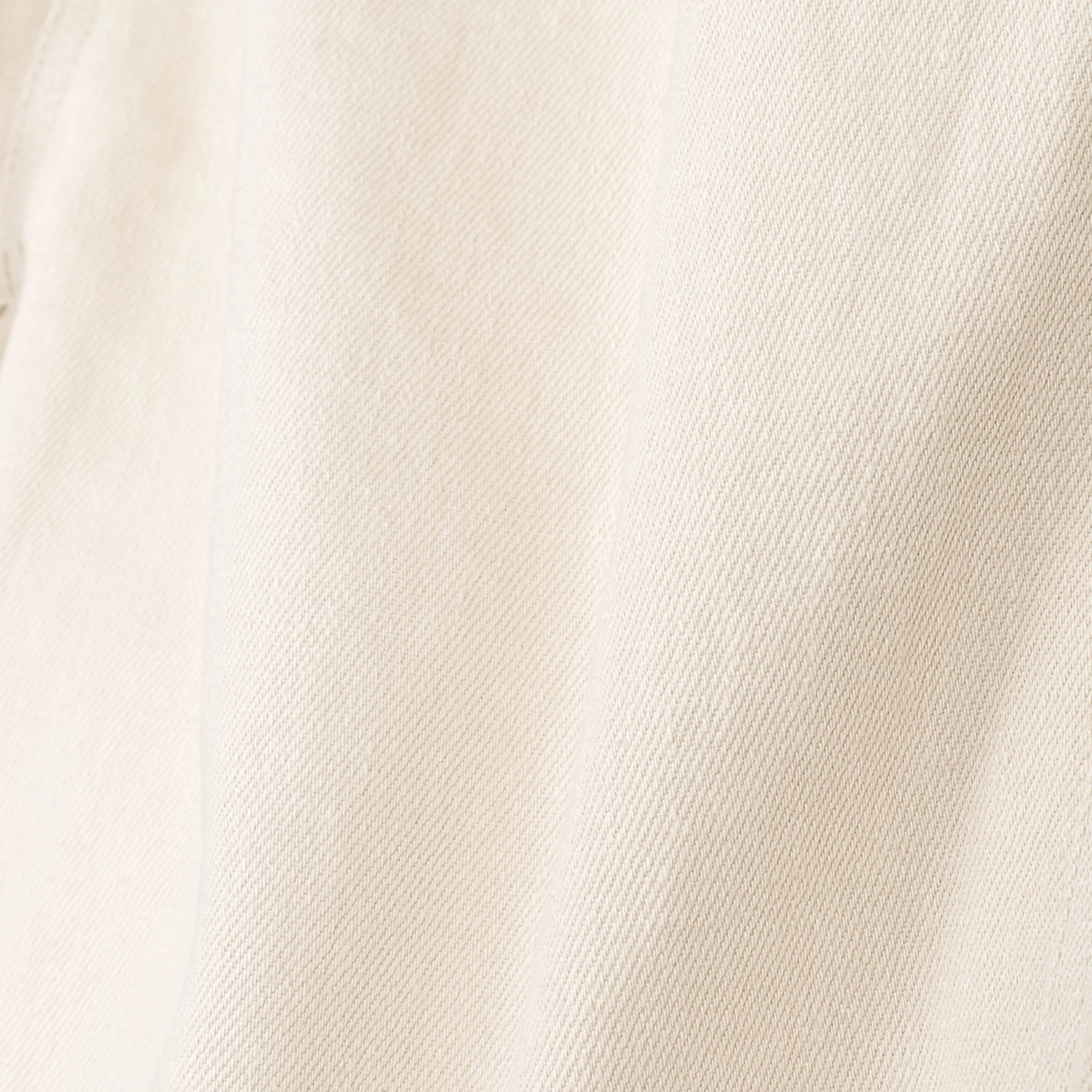 Gramicci Hemp G-Short - Image 4