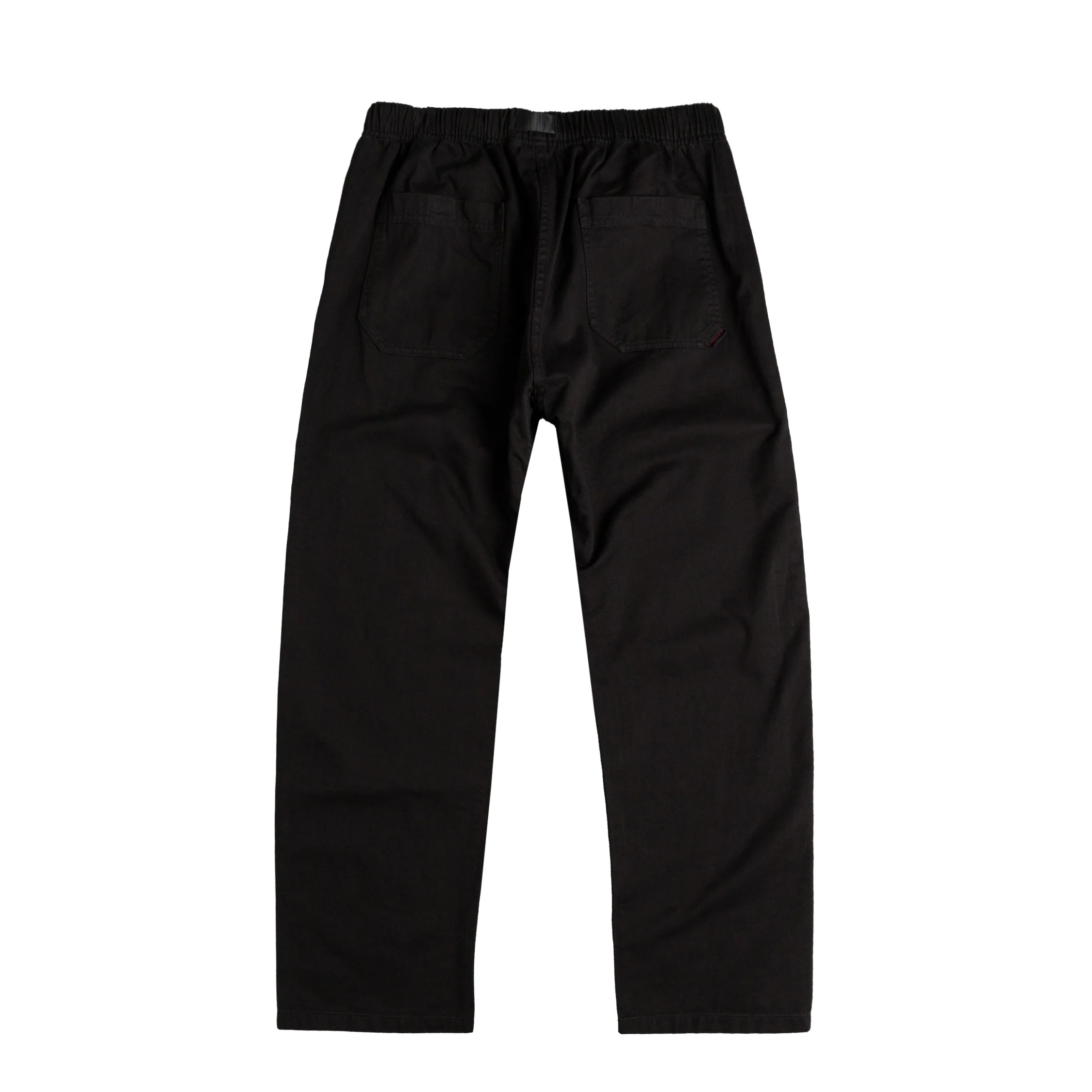 Gramicci Loose Tapered Ridge Pant - Image 3
