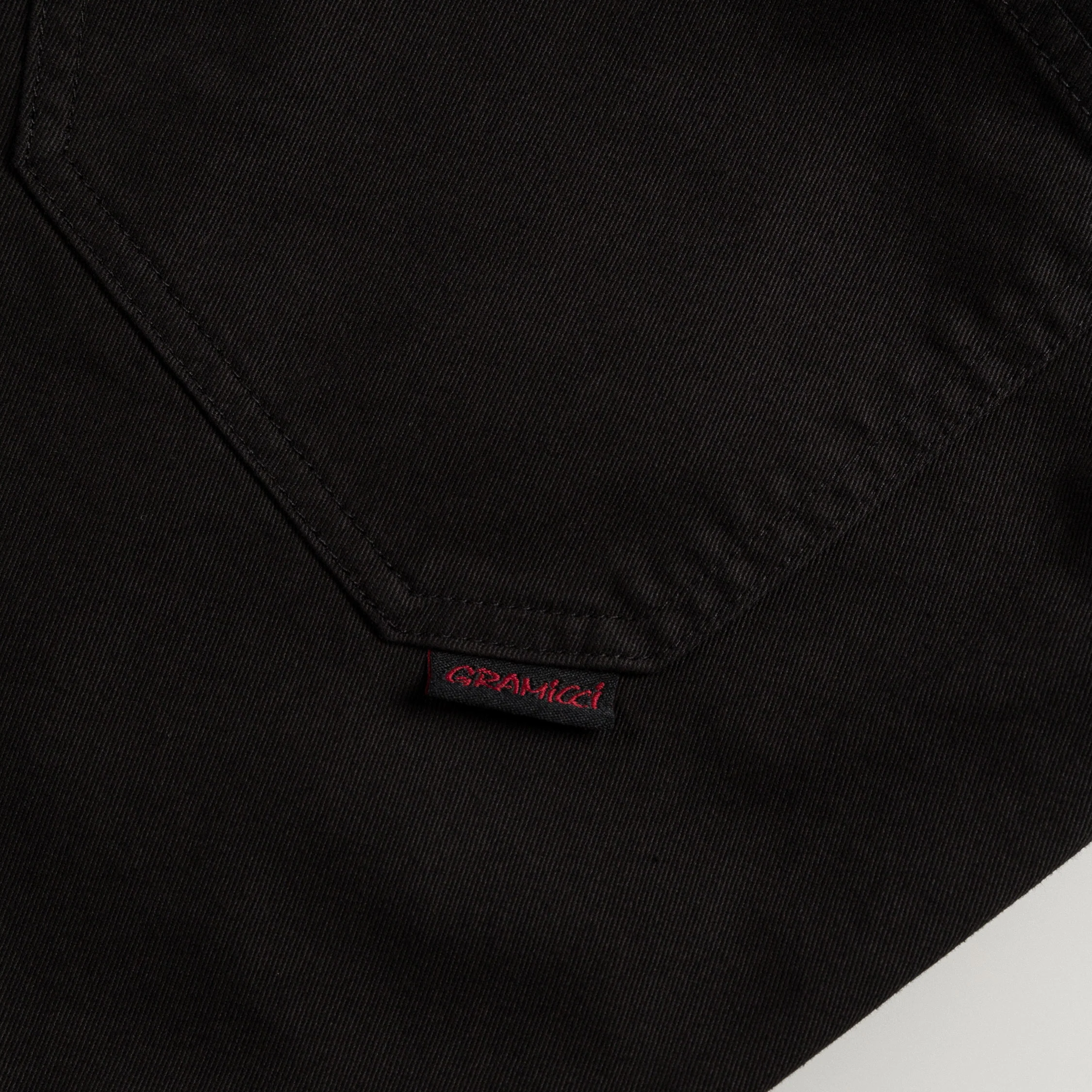 Gramicci Loose Tapered Ridge Pant - Image 5