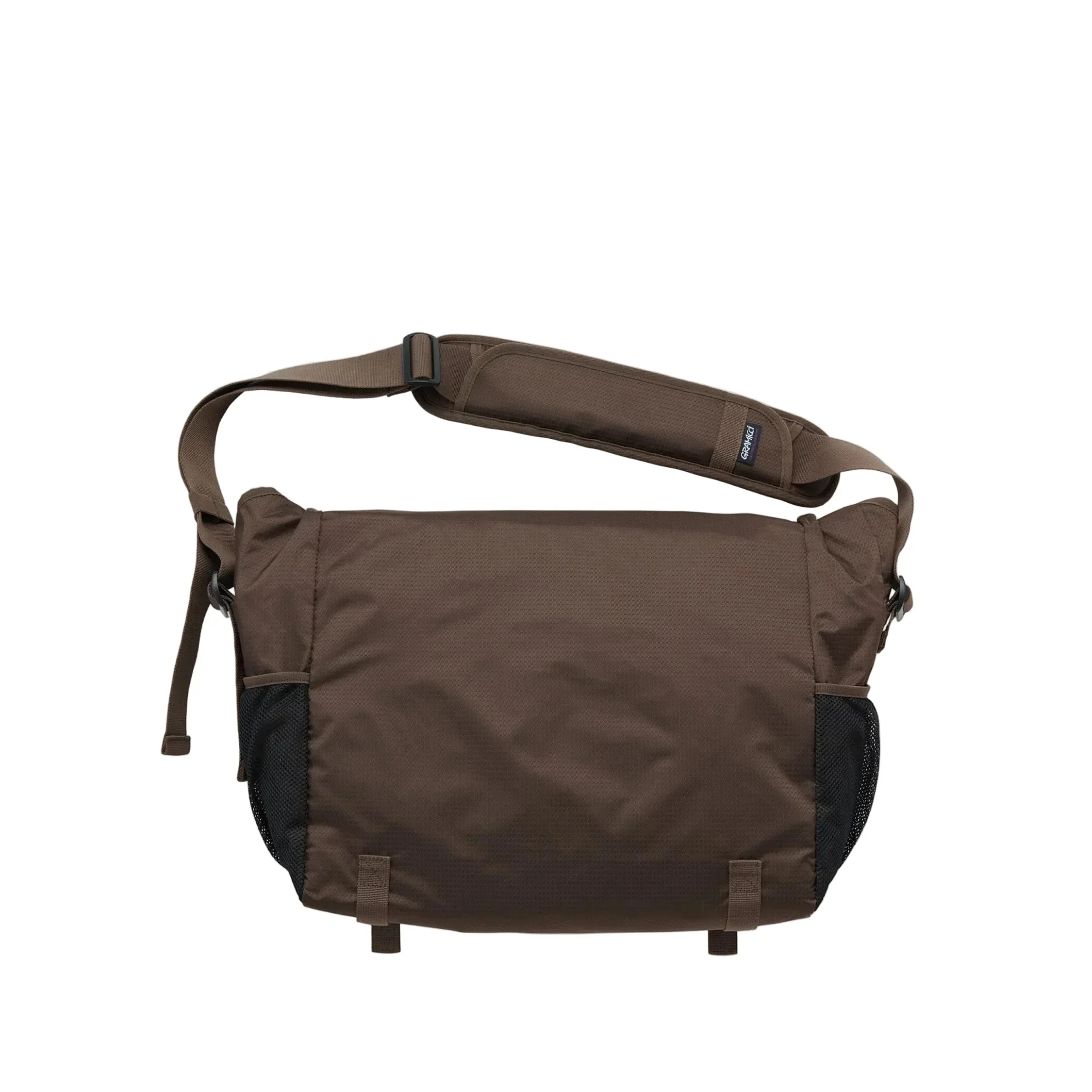 Gramicci Messenger Bag - Image 2