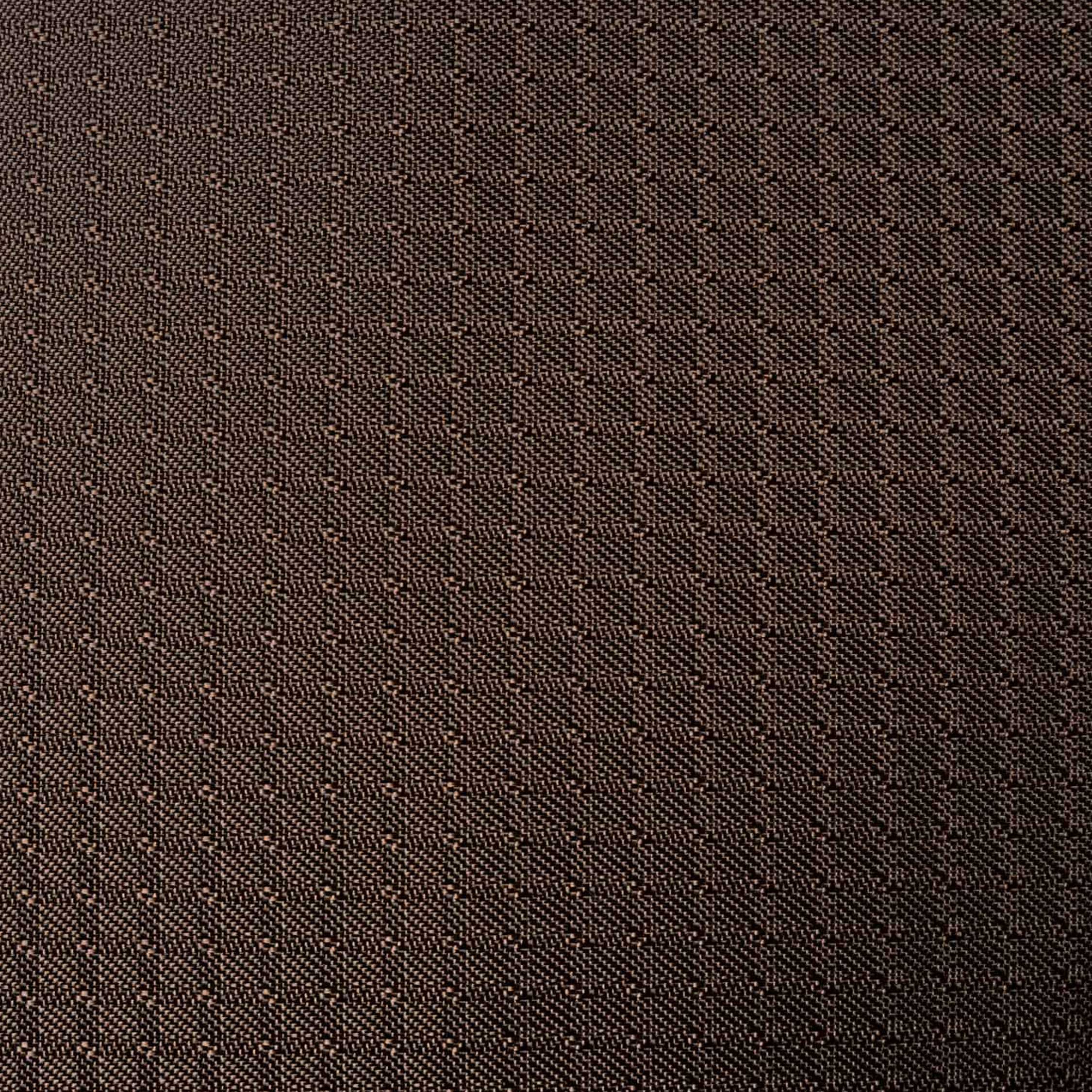 Gramicci Messenger Bag - Image 5