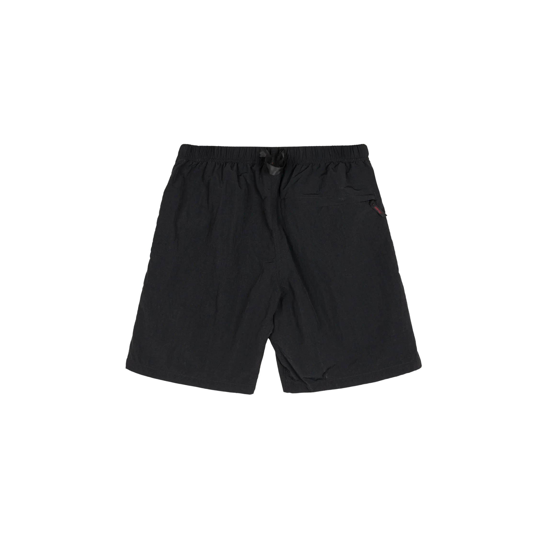 Gramicci Nylon Packable G-Short - Image 2