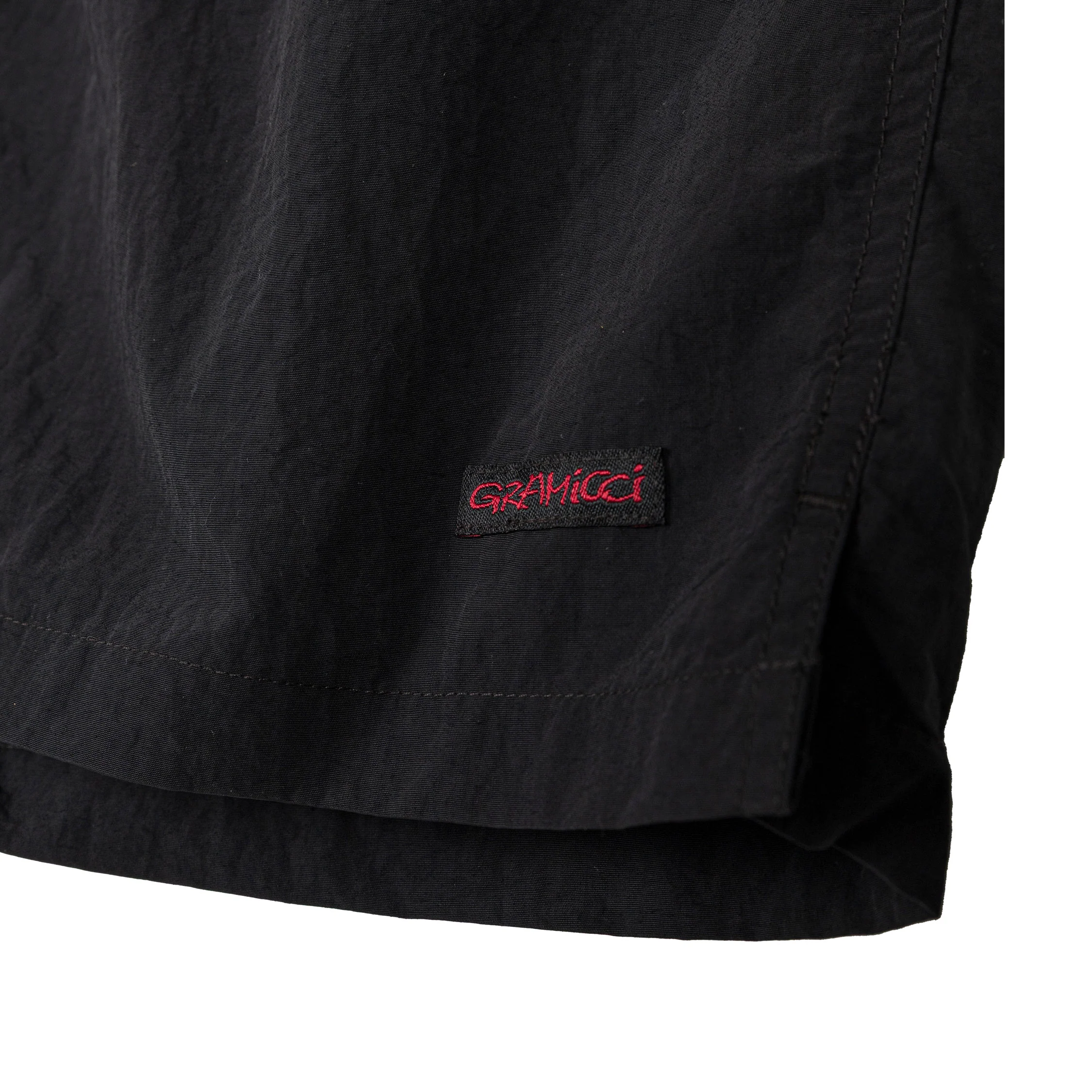 Gramicci Nylon Packable G-Short - Image 4