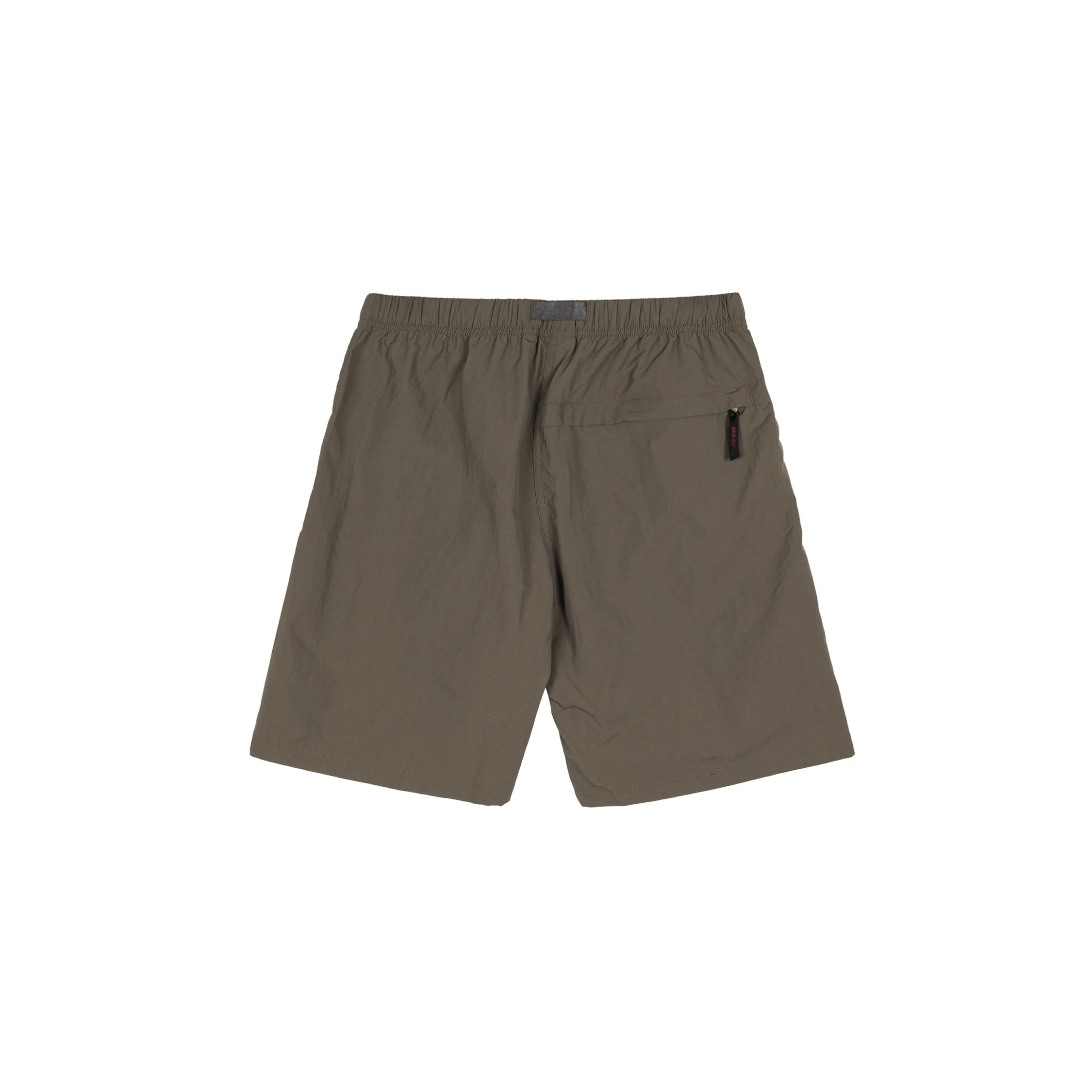 Gramicci Nylon Packable G-Short - Image 2
