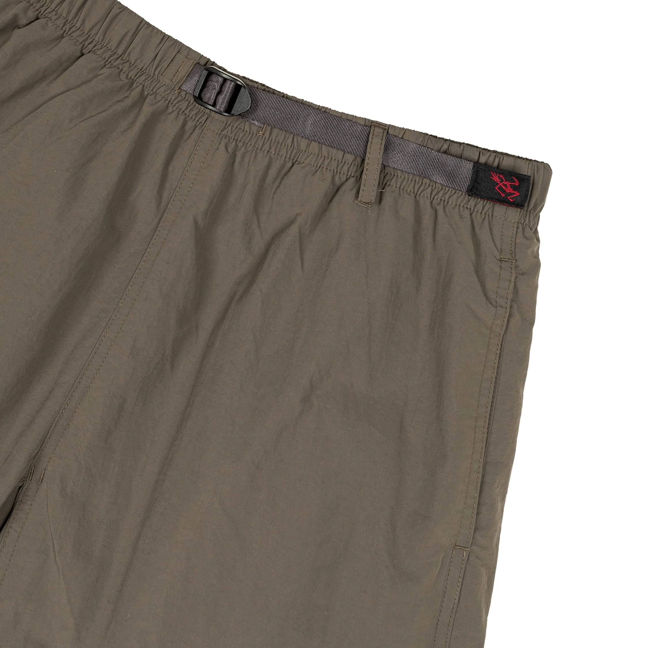 Gramicci Nylon Packable G-Short - Image 3