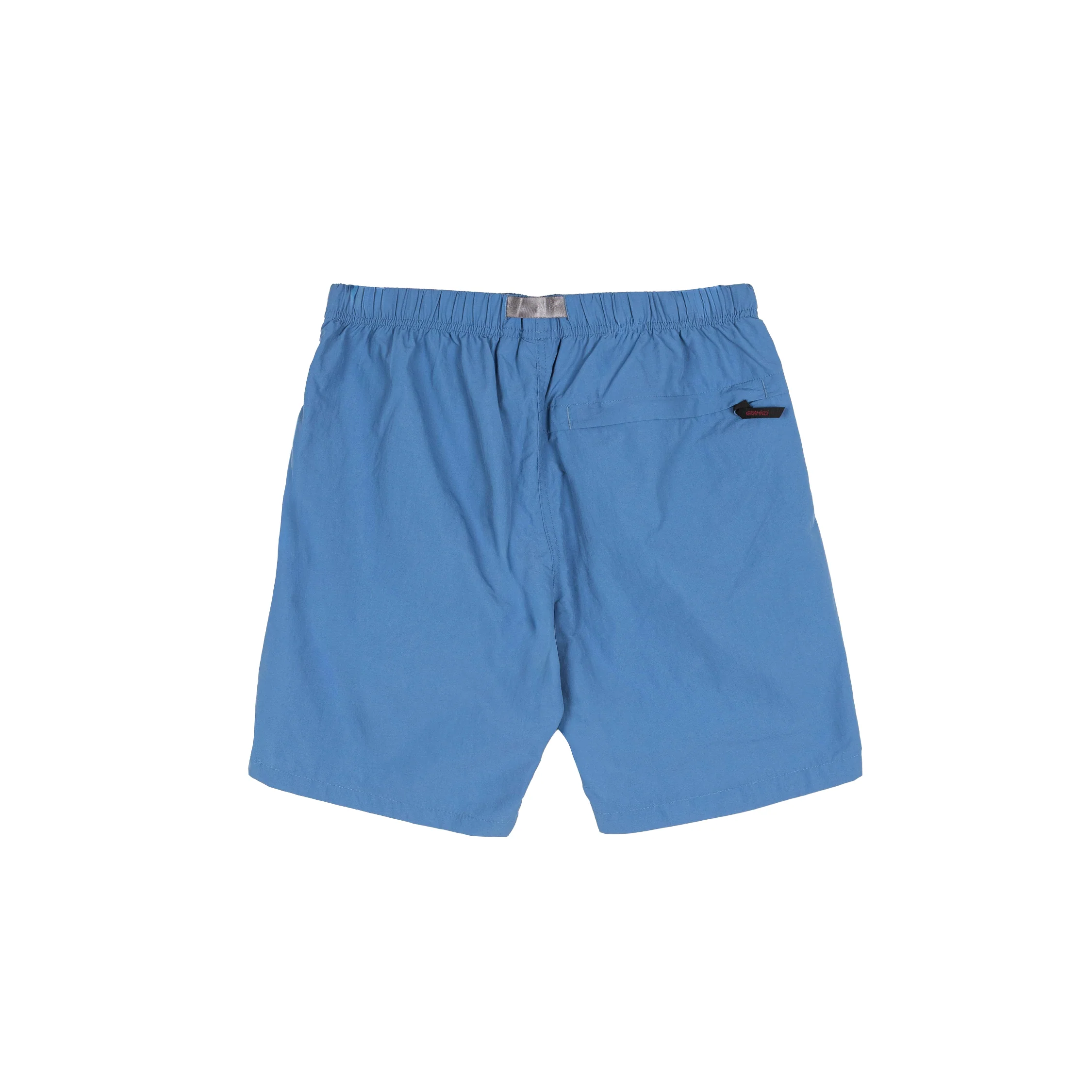 Gramicci Nylon Packable G-Short - Image 2