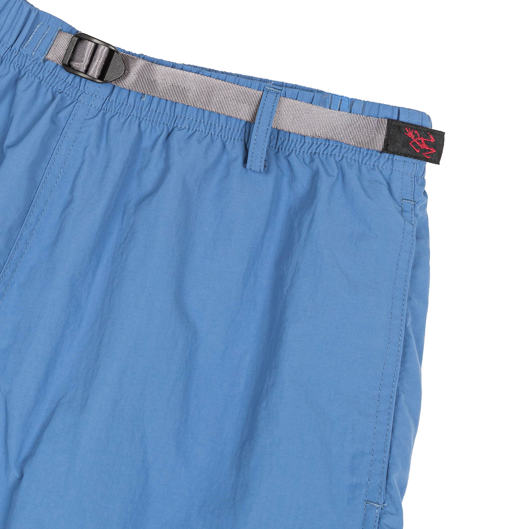Gramicci Nylon Packable G-Short - Image 3