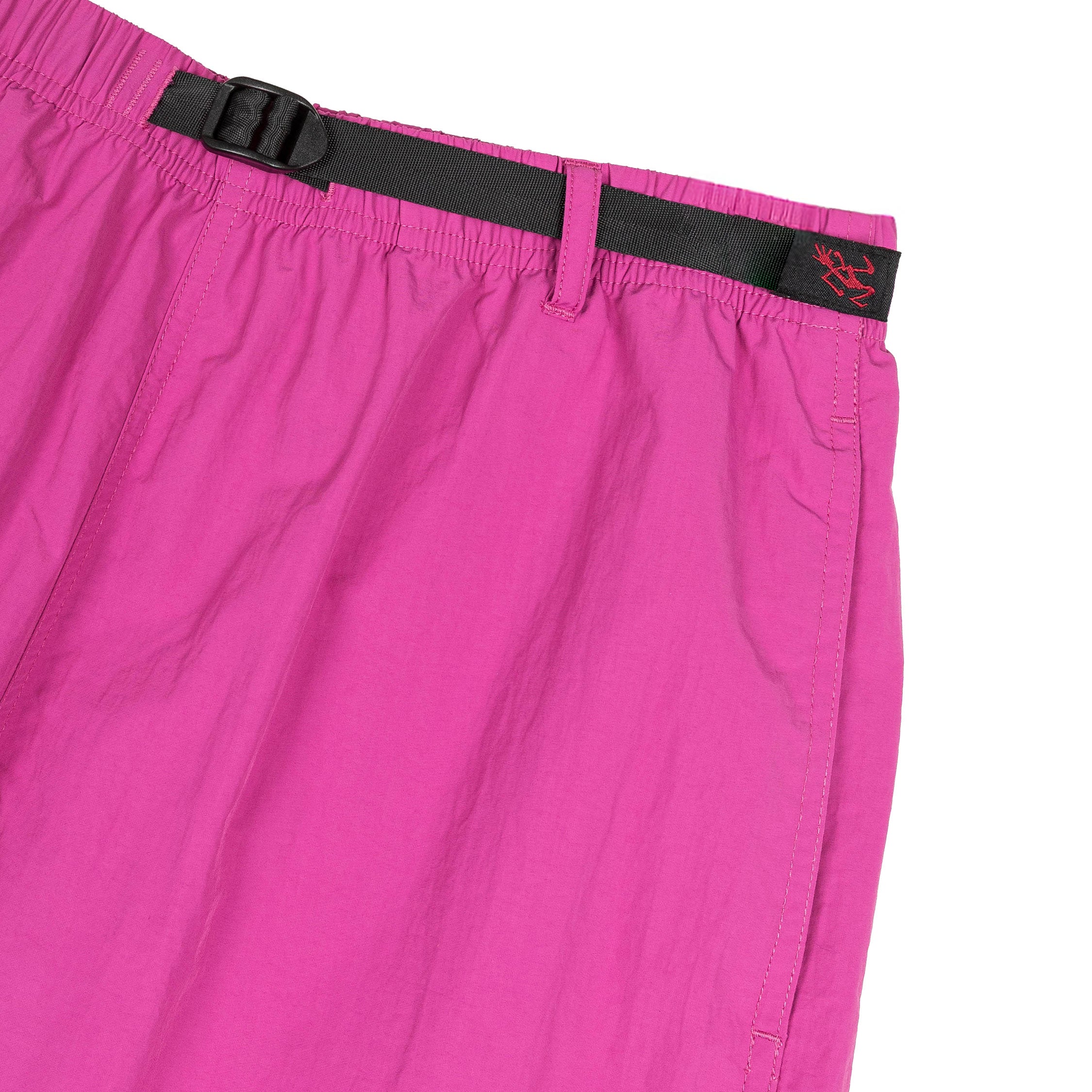 Gramicci Nylon Packable G-Short - Image 3