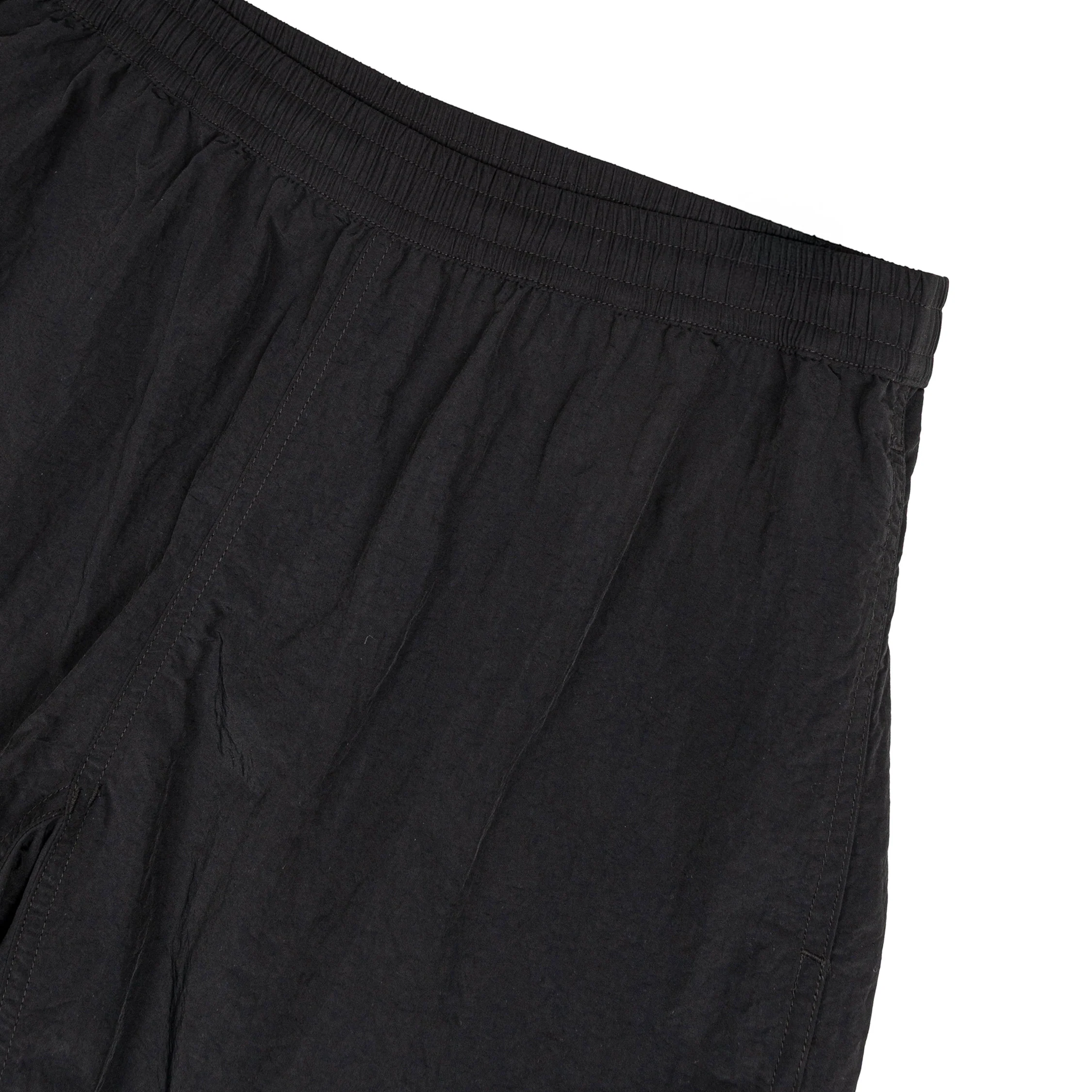 Gramicci Nylon Reef Short - Image 3
