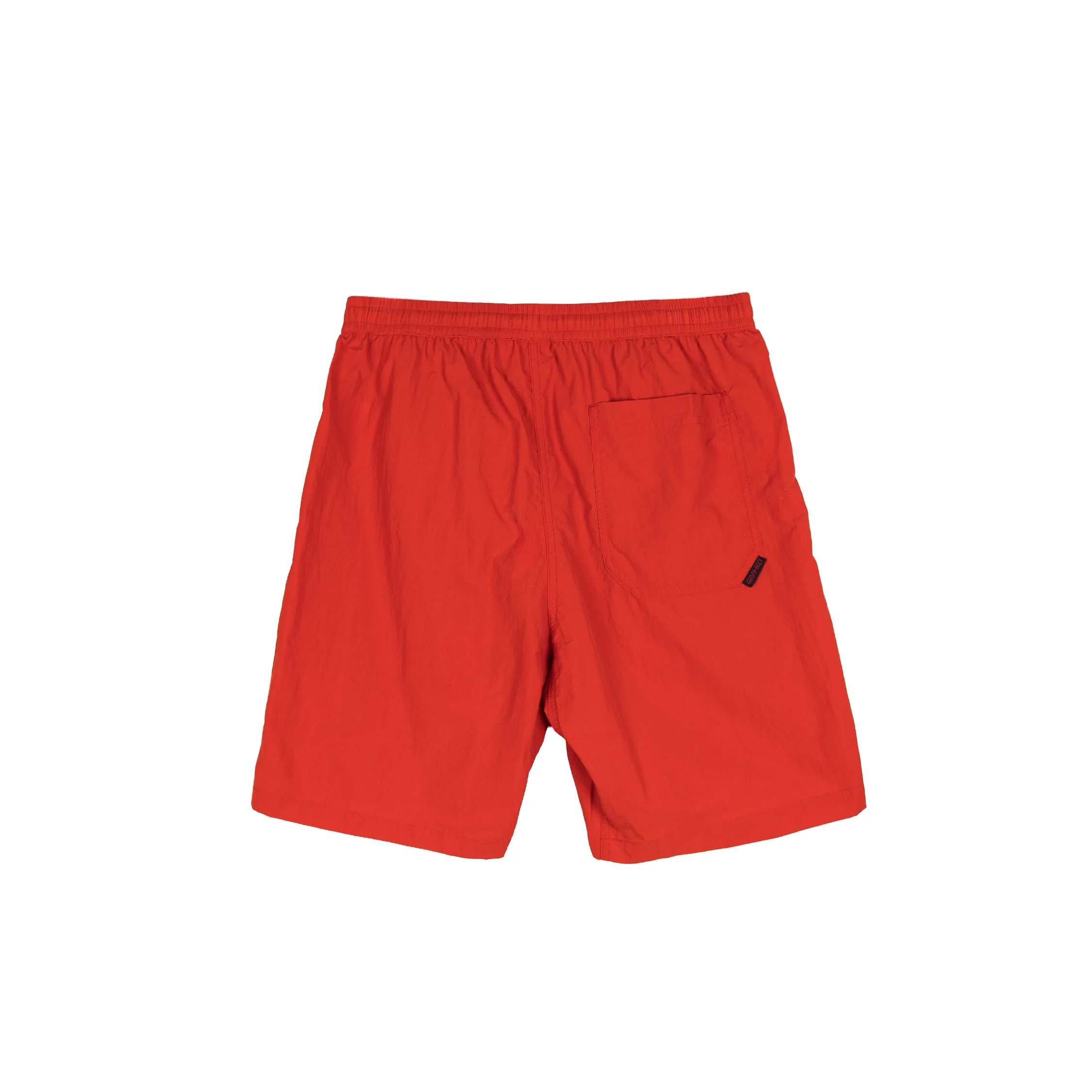 Gramicci Nylon Reef Short - Image 2