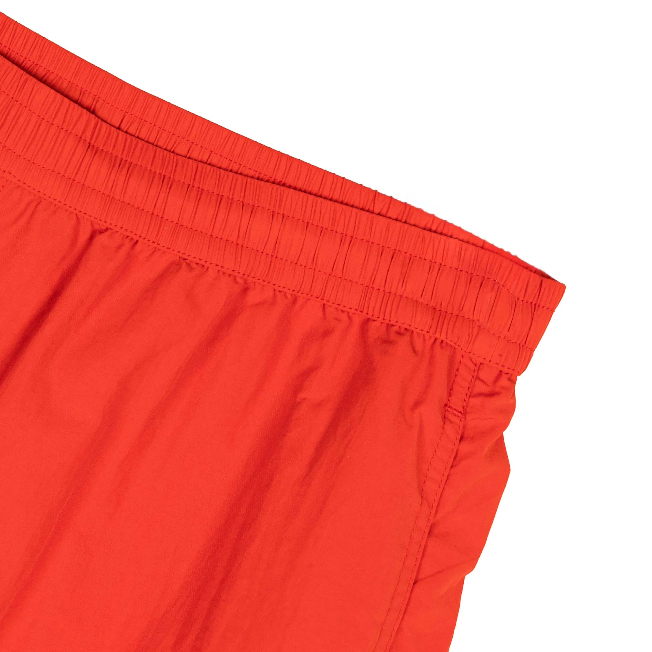 Gramicci Nylon Reef Short - Image 3