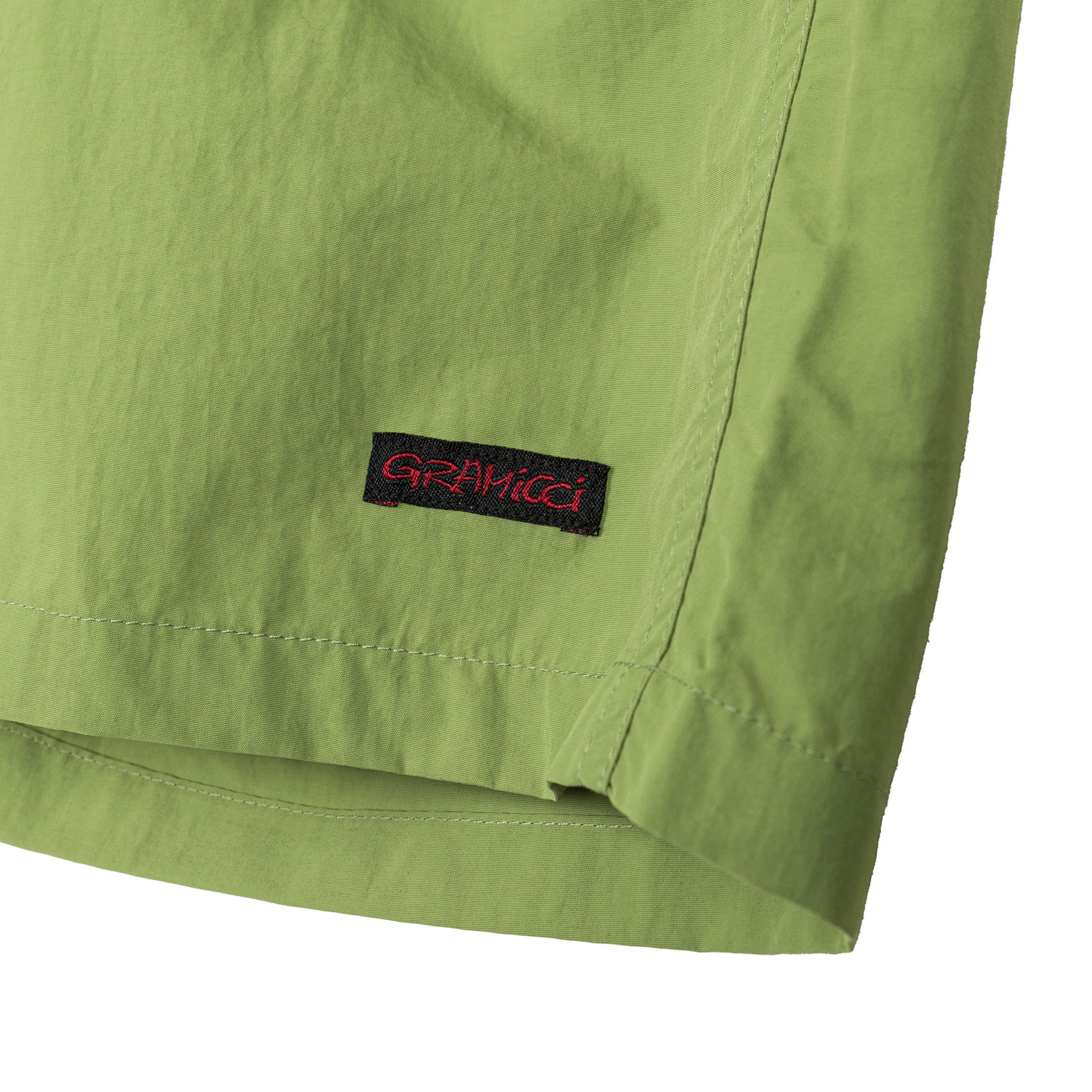 Gramicci Nylon Reef Short - Image 4