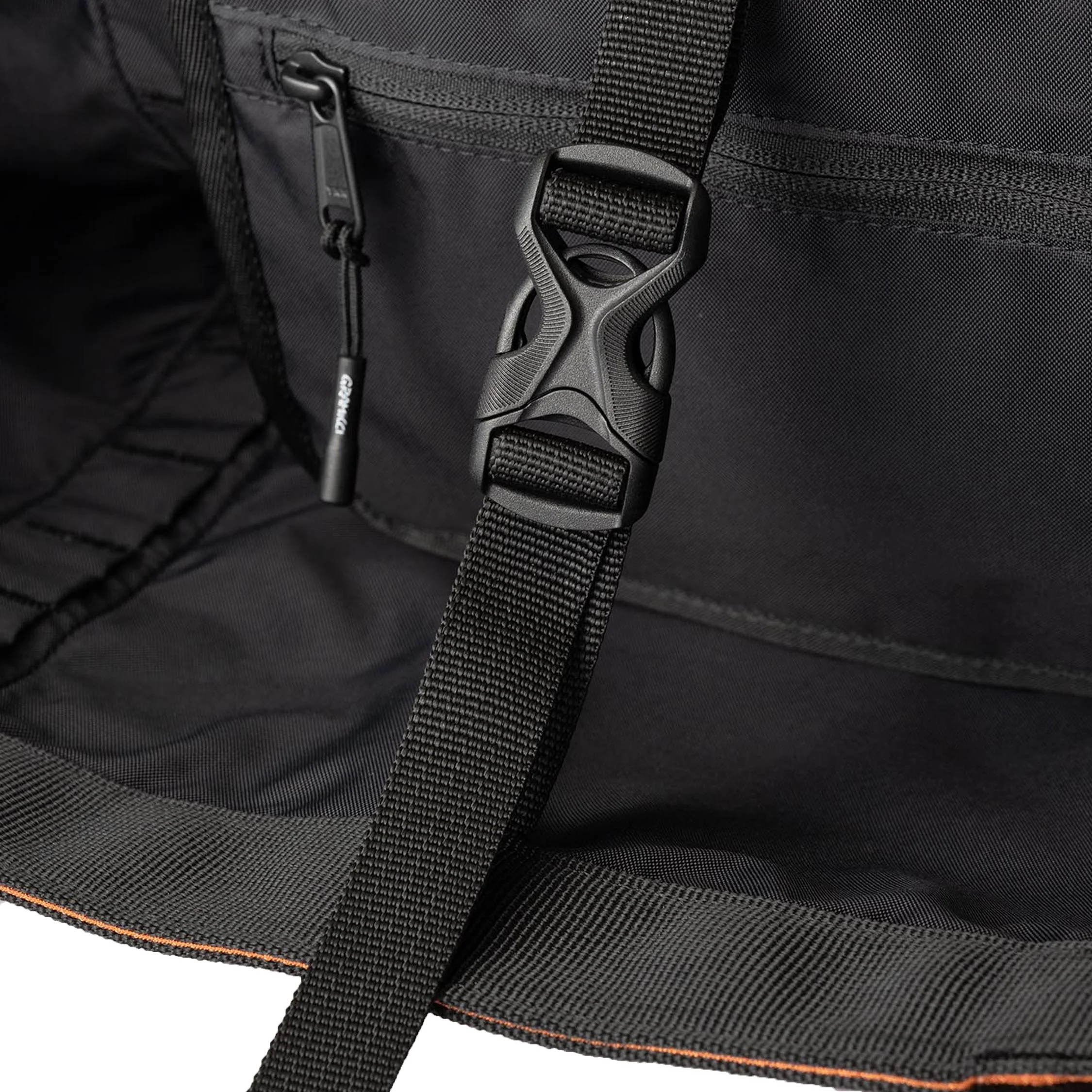 Gramicci Trail Tote - Image 3