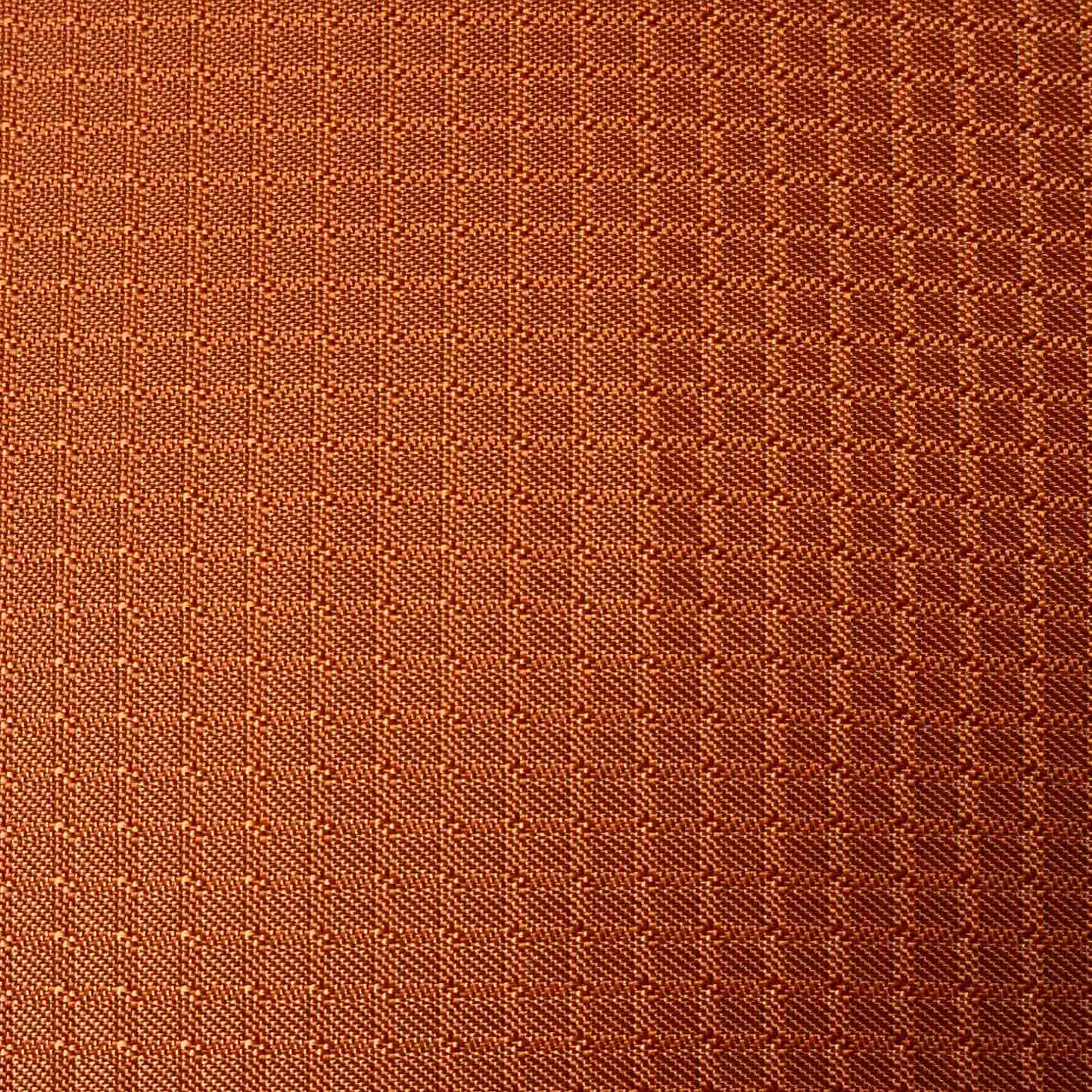 Gramicci Trail Tote - Image 4