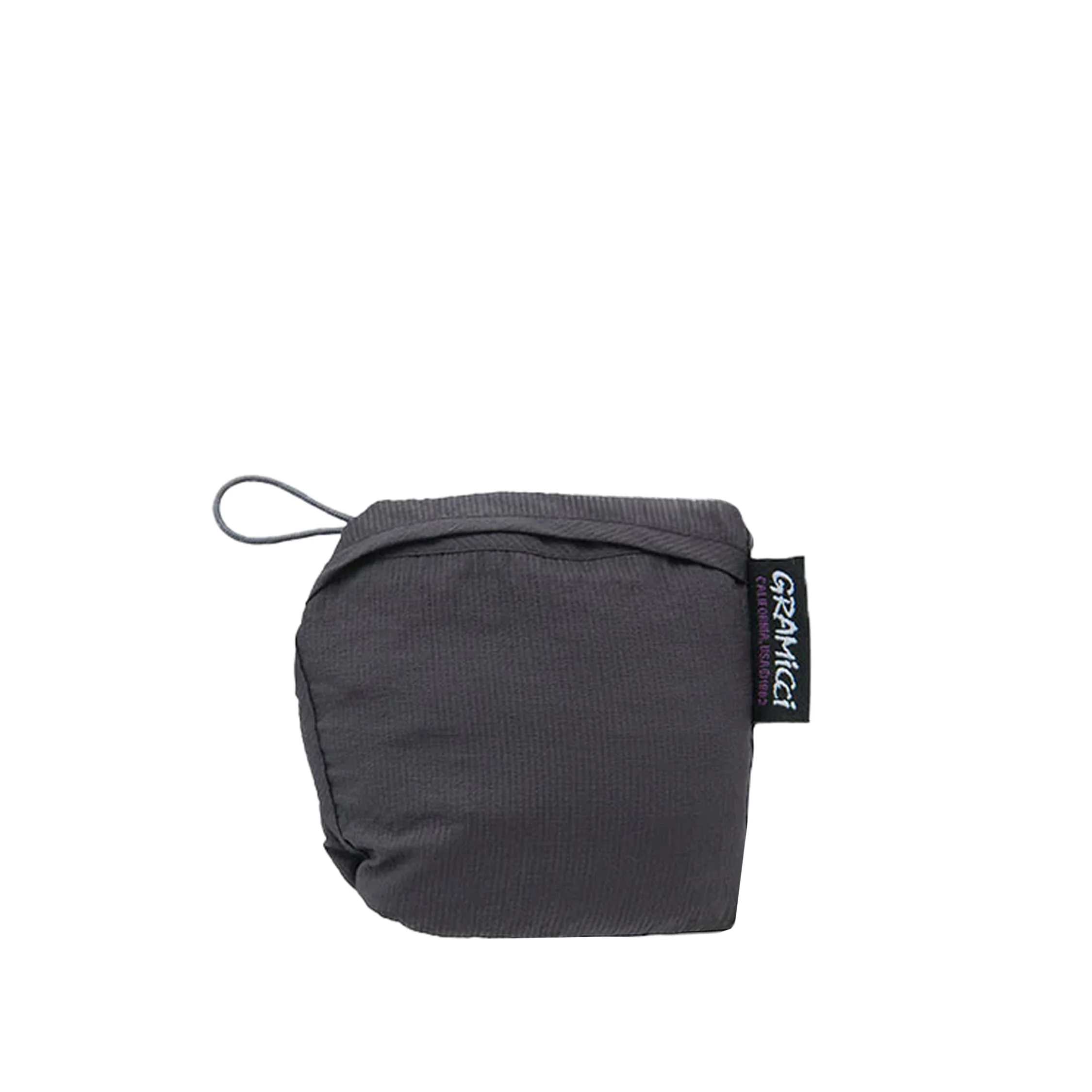 Gramicci Ultra-Light Shopper - Image 3