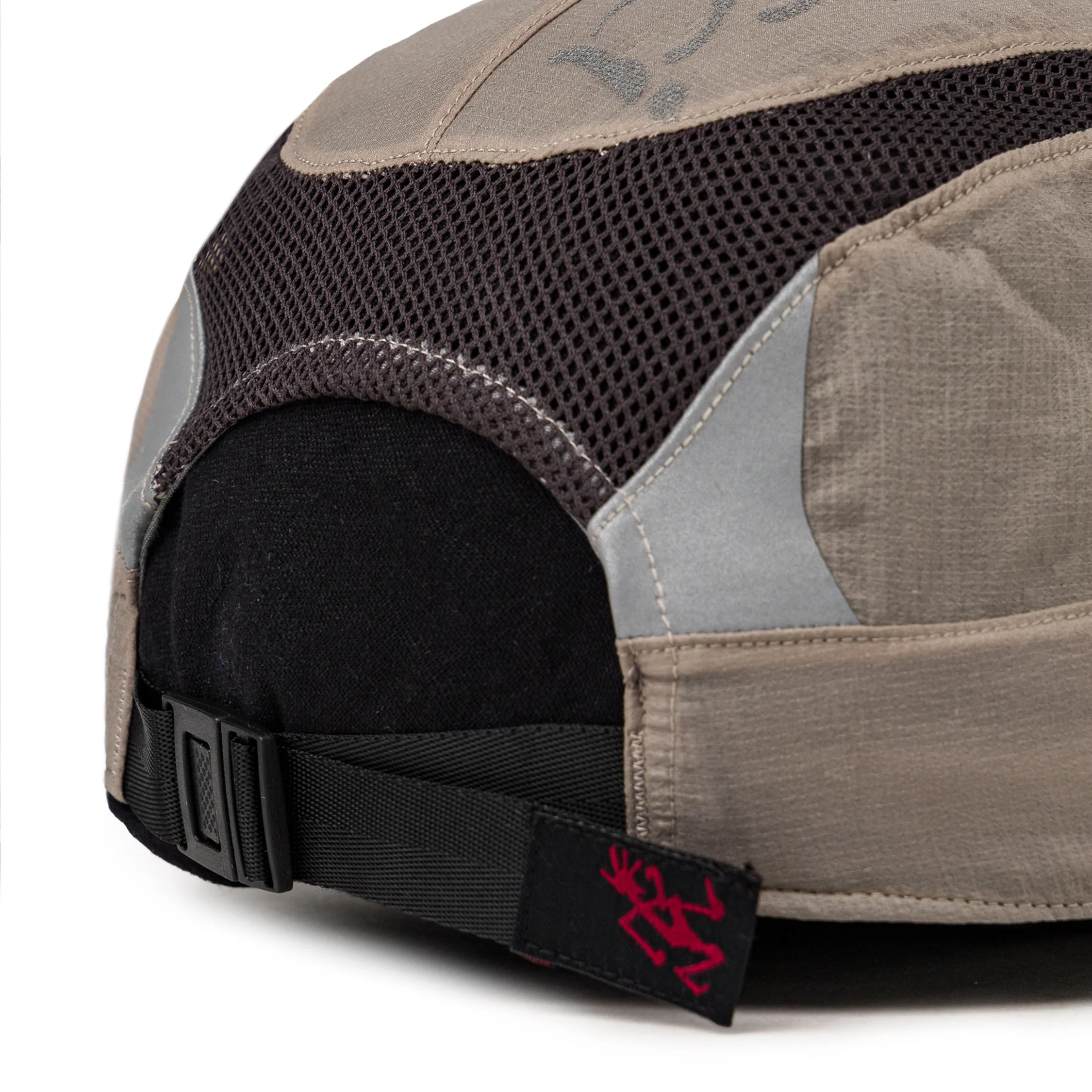 Gramicci Ultra-Light Tech Cap - Image 3