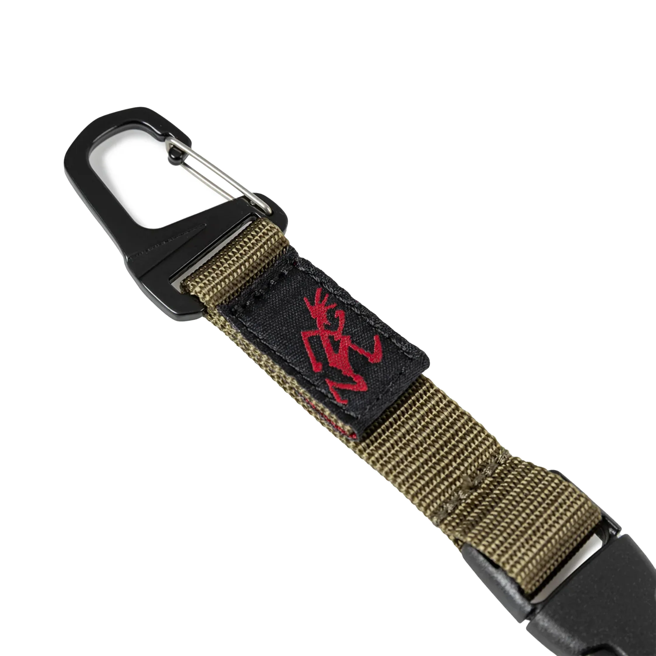Gramicci Webbing Key Holder - Image 3