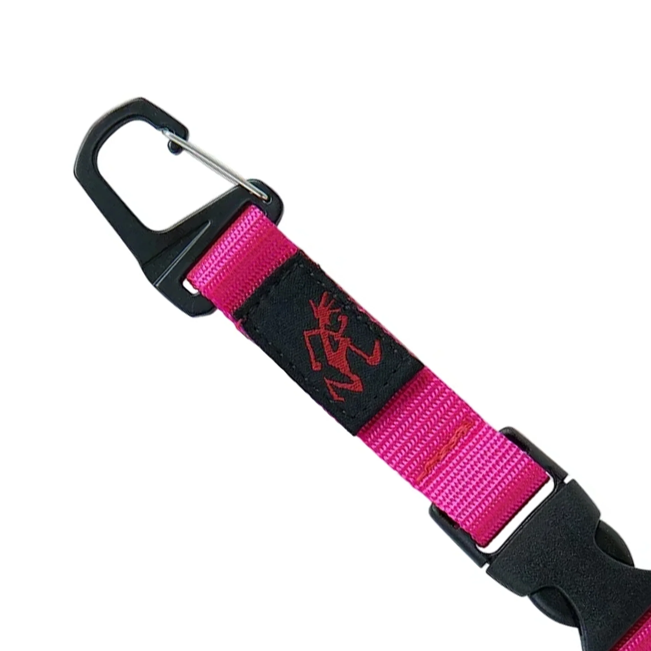 Gramicci Webbing Key Holder - Image 3