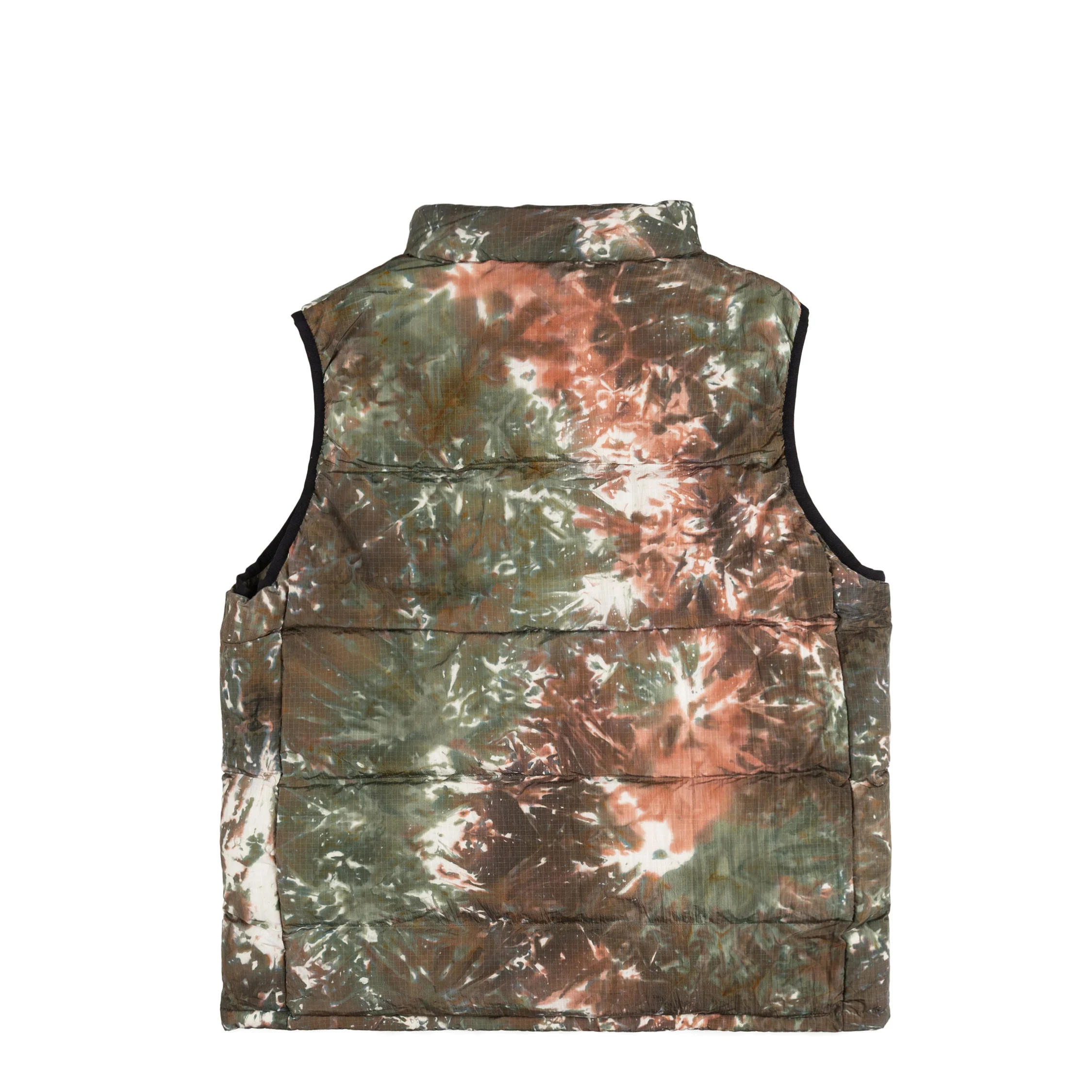 Gramicci	Down Puffer Vest - Image 2