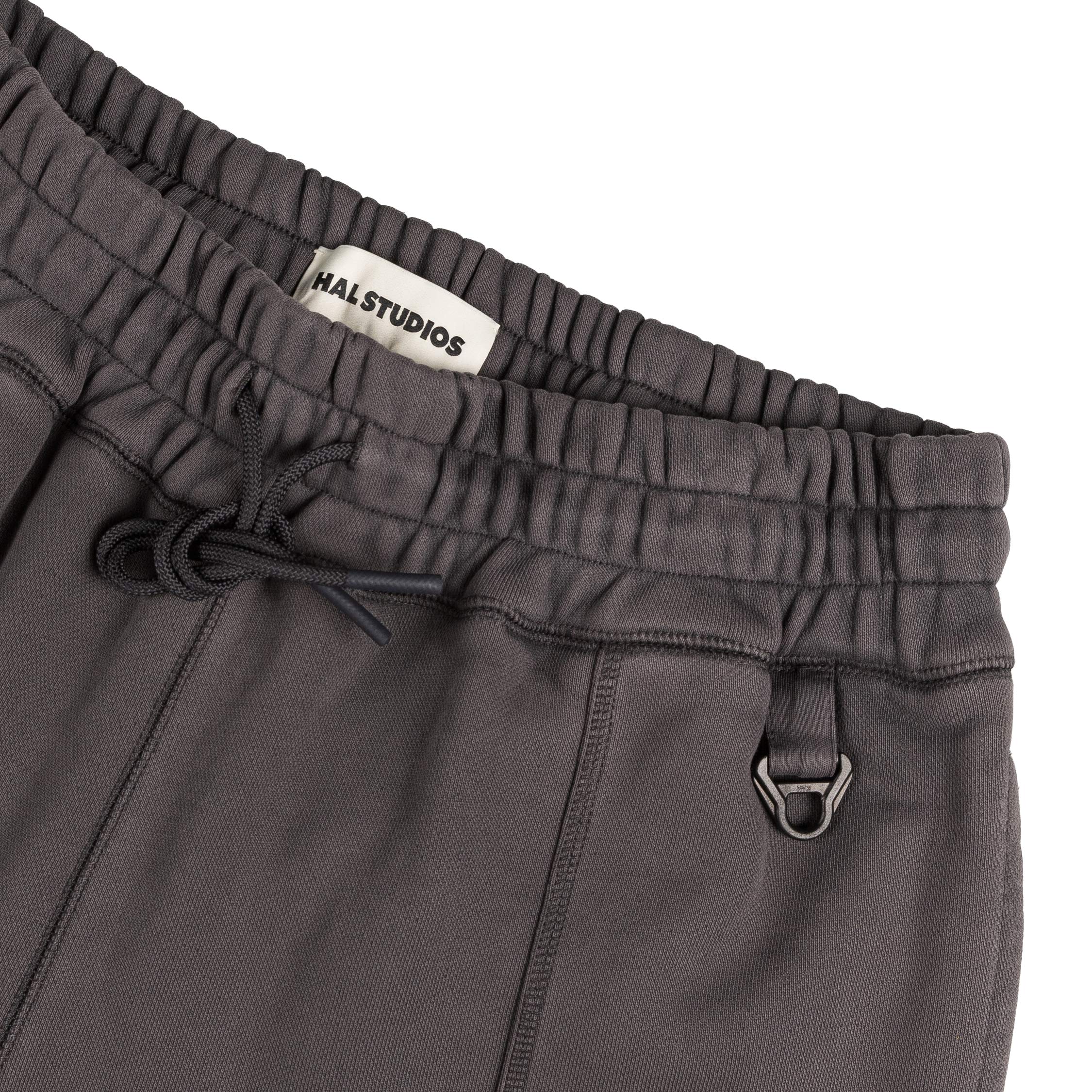 HAL Studios Haus Sweatpant - Image 3