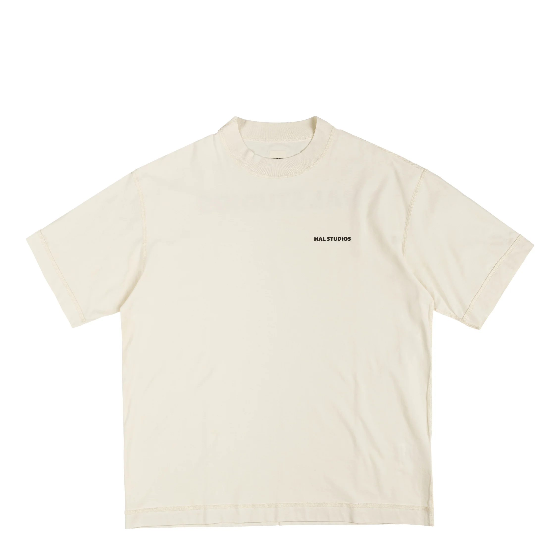 HAL Studios Inside Out Uniform T-Shirt - Image 2