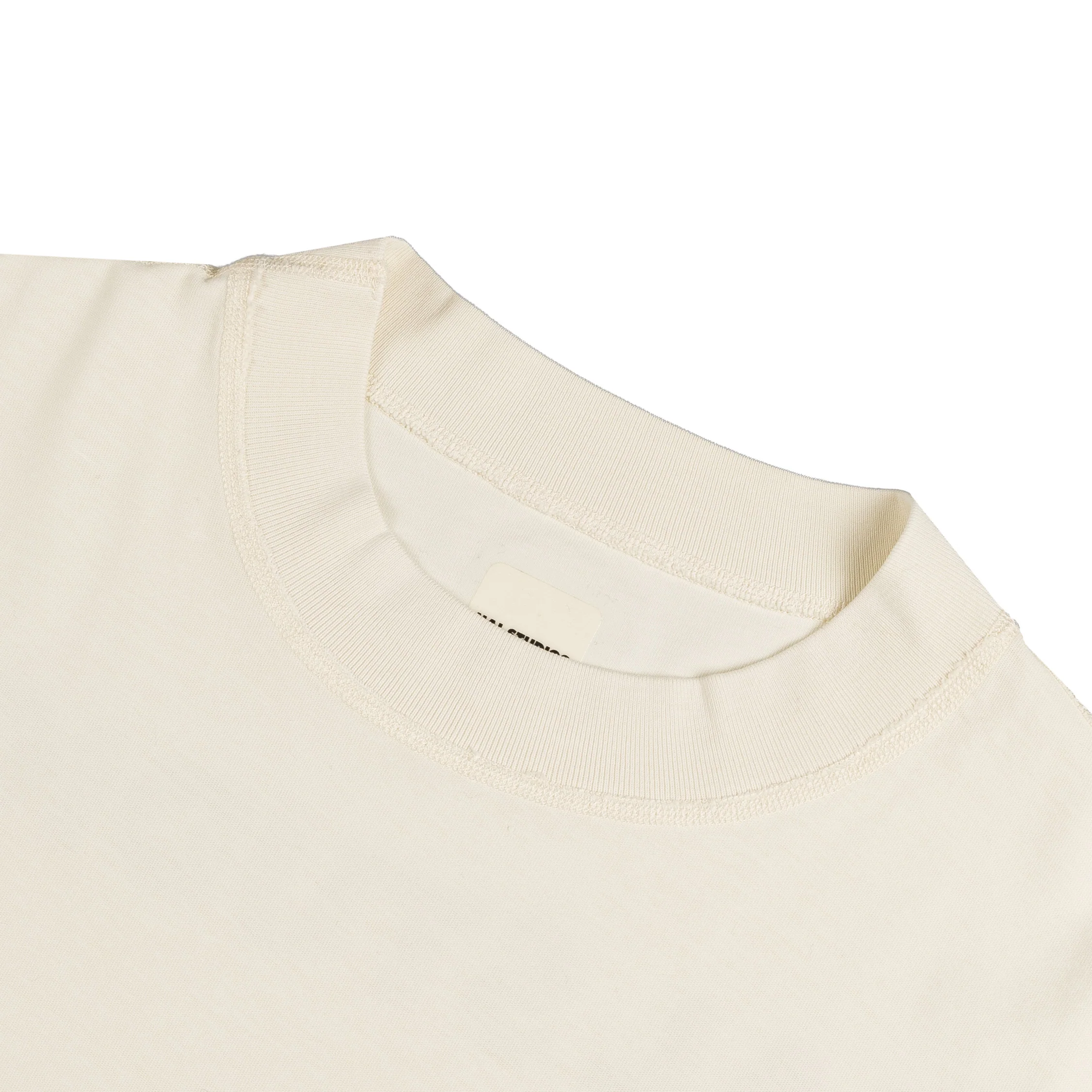 HAL Studios Inside Out Uniform T-Shirt - Image 3