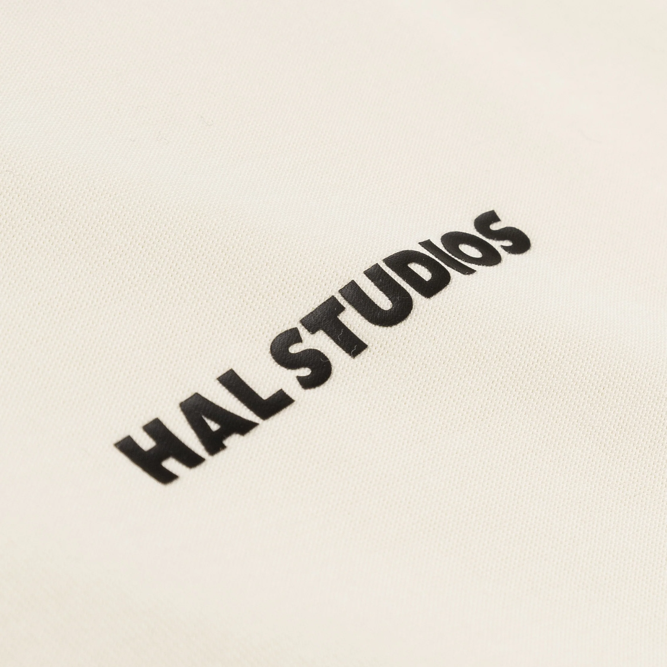 HAL Studios Inside Out Uniform T-Shirt - Image 4