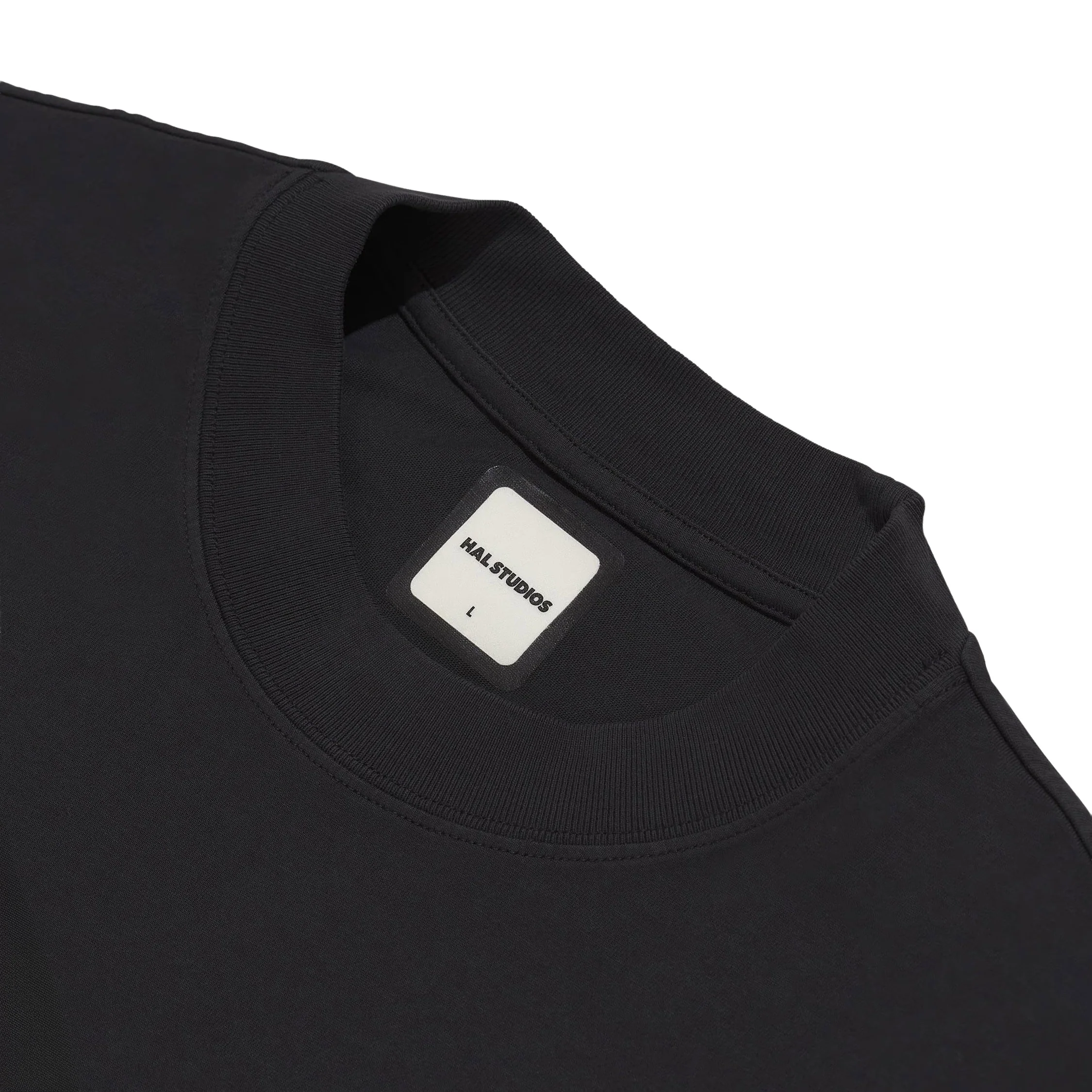 HAL Studios Season 05 T-Shirt - Image 3