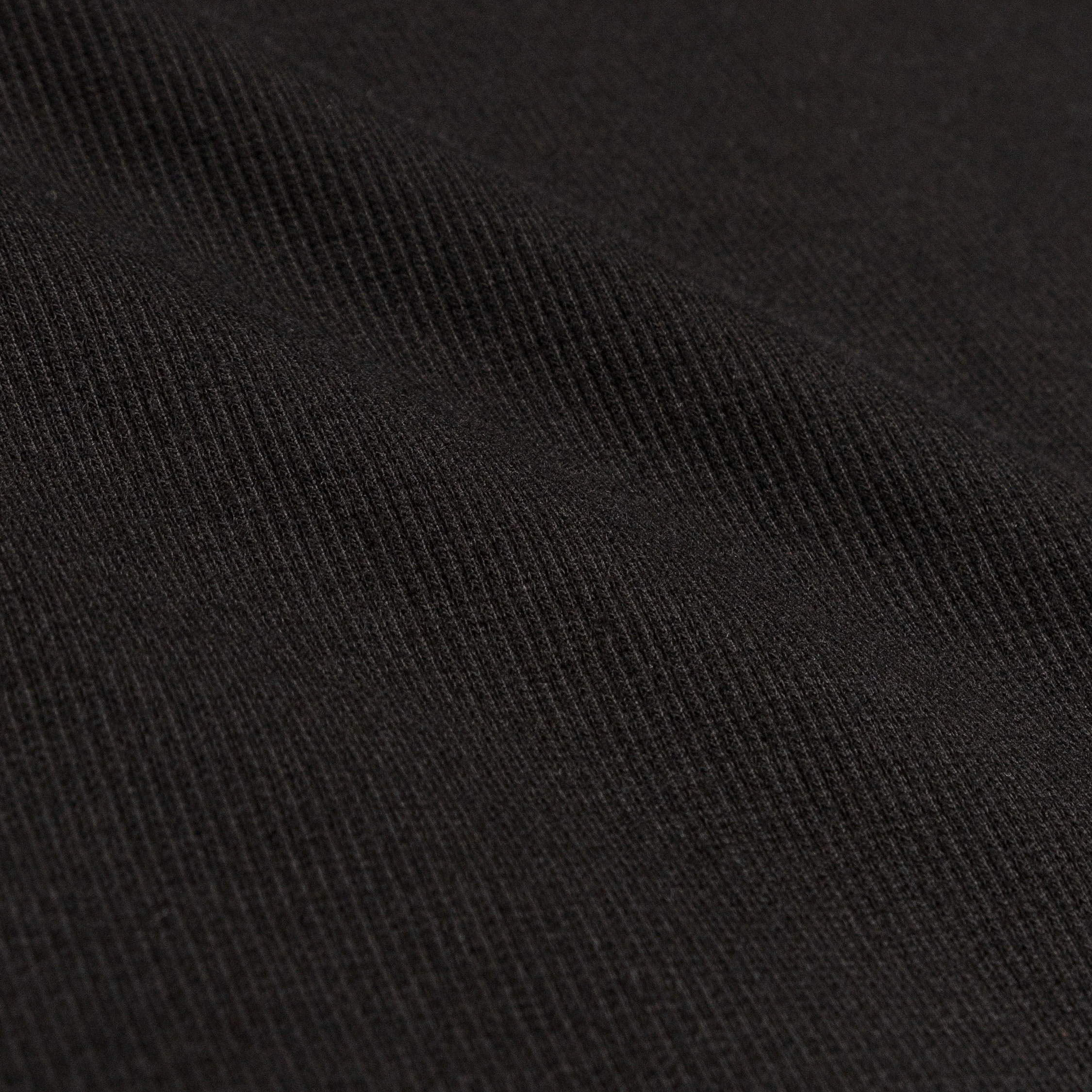 HAL Studios Tank Top - Image 3