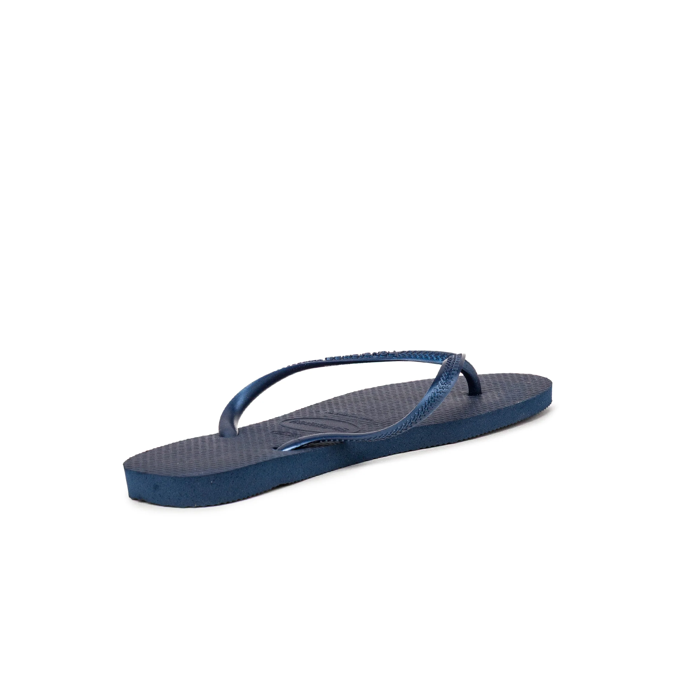 Havaianas Slim - Image 3