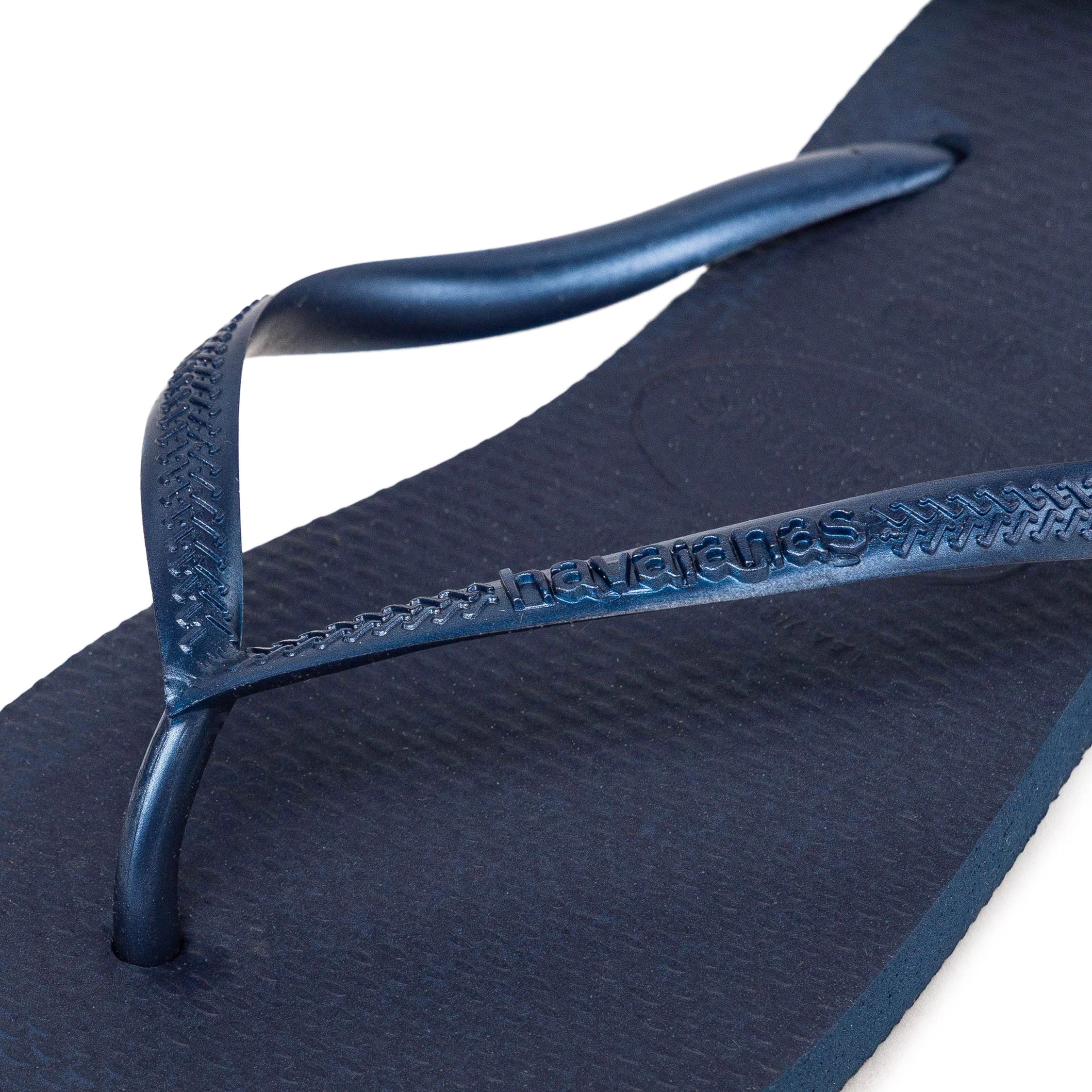 Havaianas Slim - Image 4