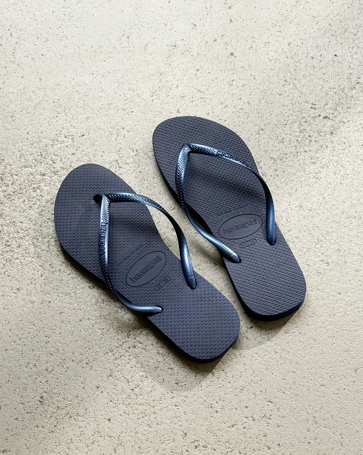 Havaianas Slim - Image 5