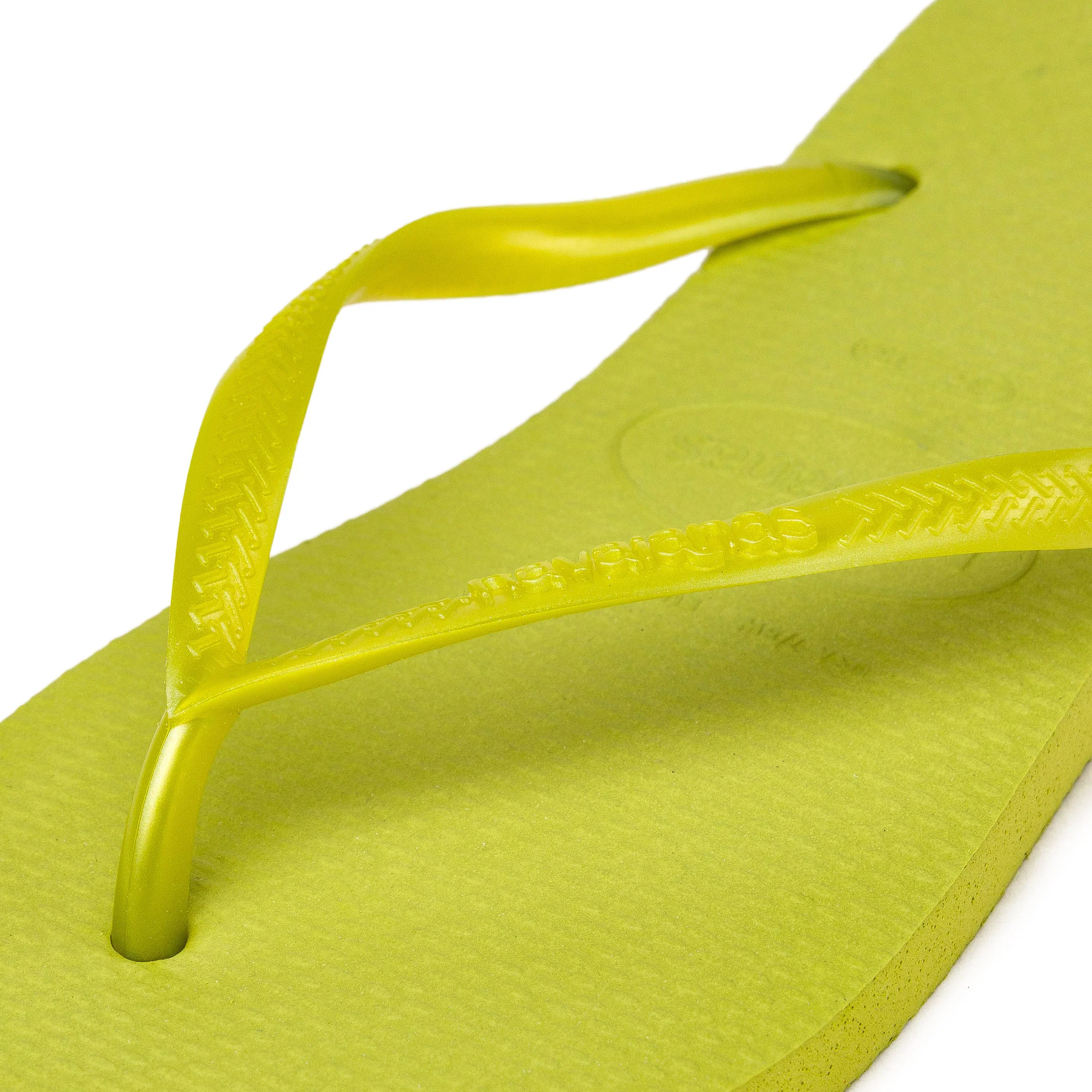 Havaianas Slim - Image 4