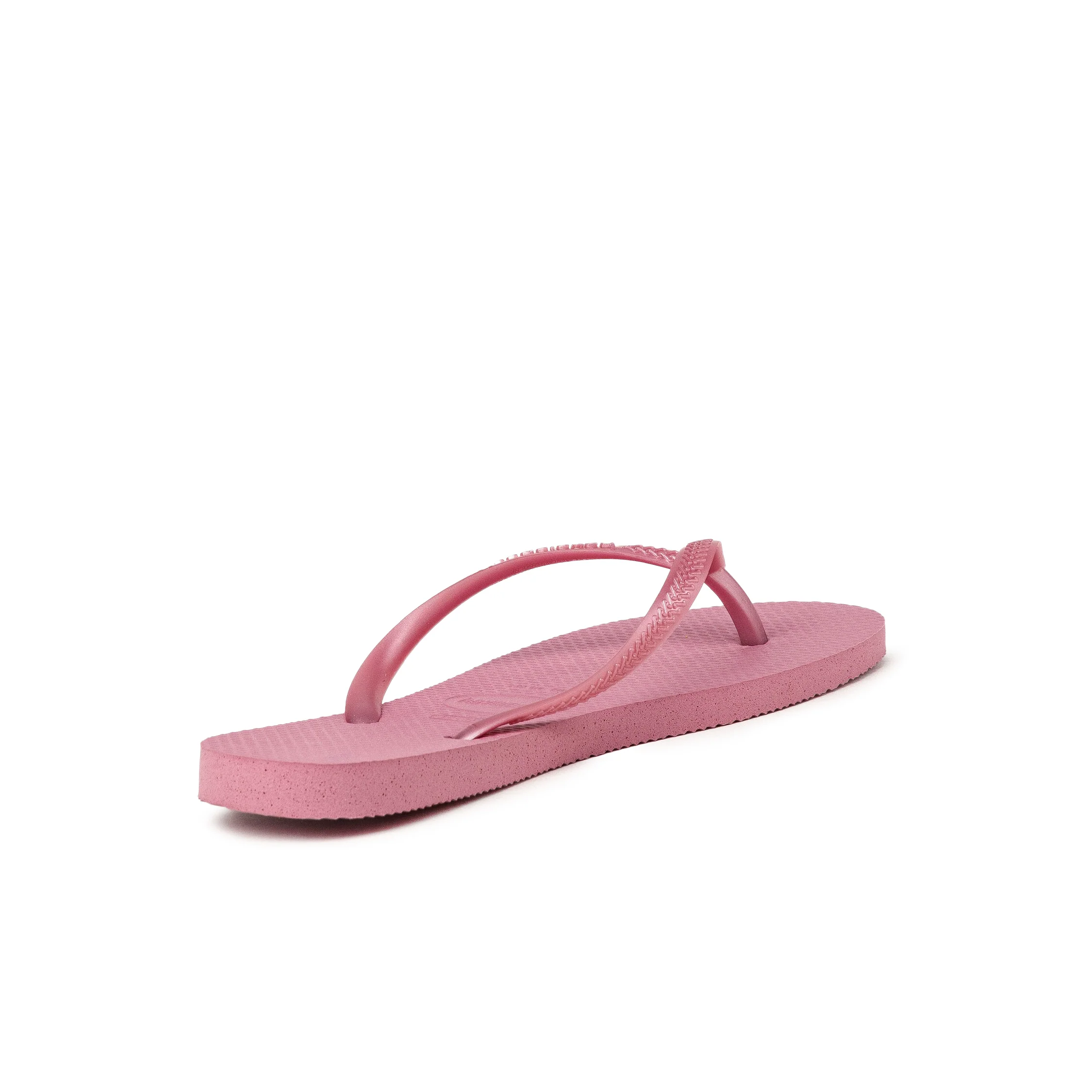 Havaianas Slim - Image 3