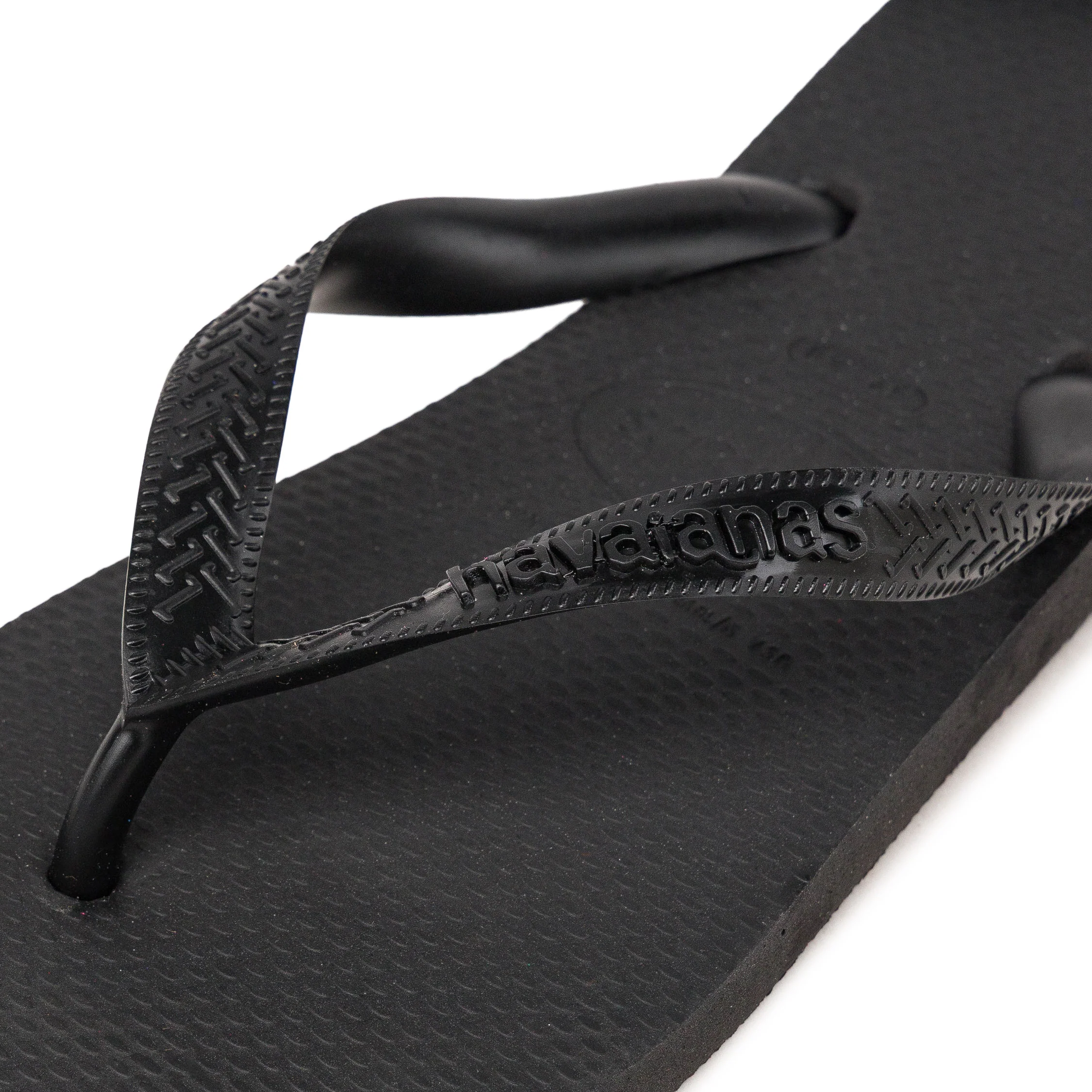 Havaianas Top - Image 4
