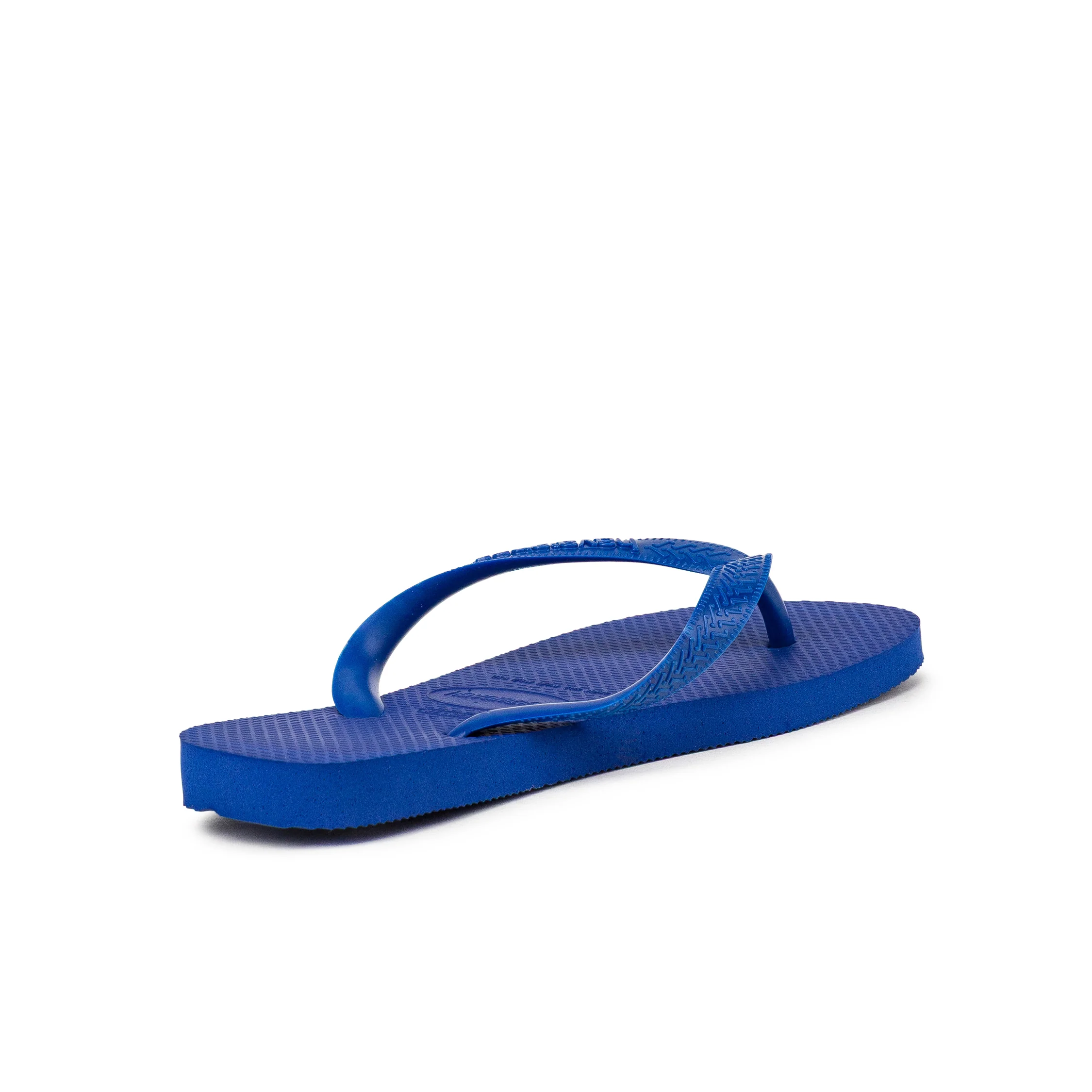 Havaianas Top - Image 3