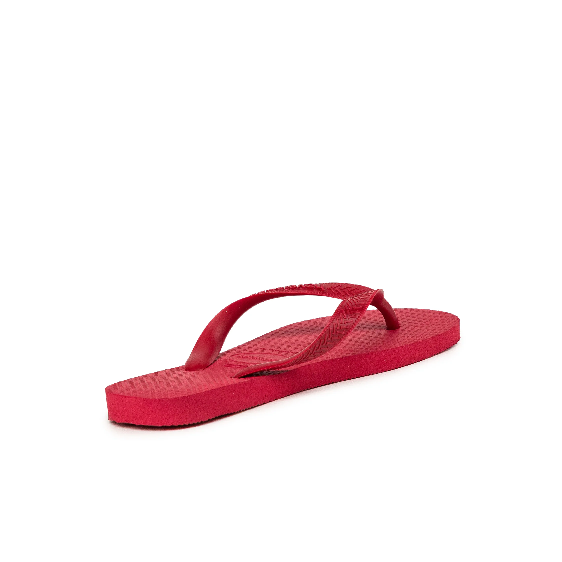 Havaianas Top - Image 3