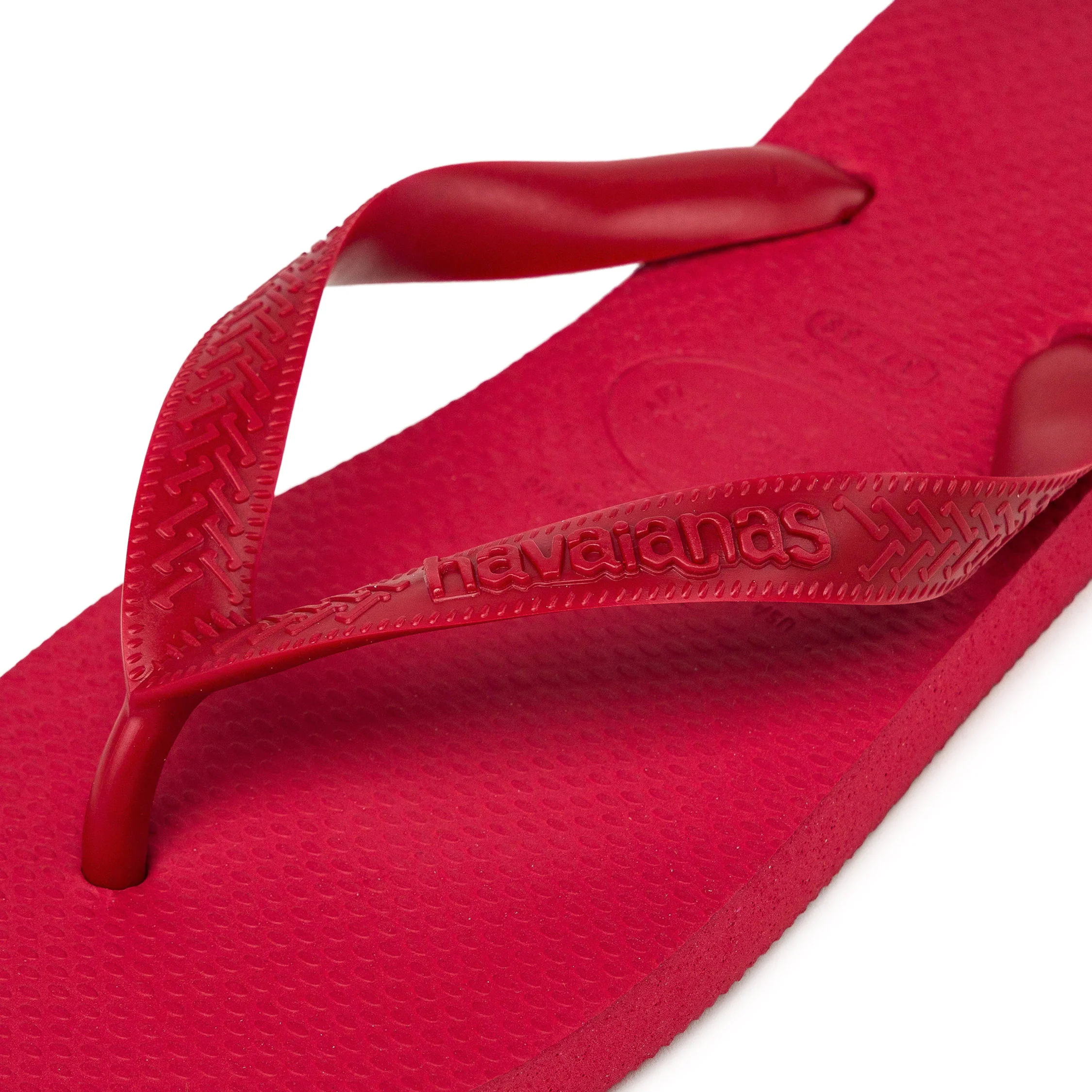 Havaianas Top - Image 4