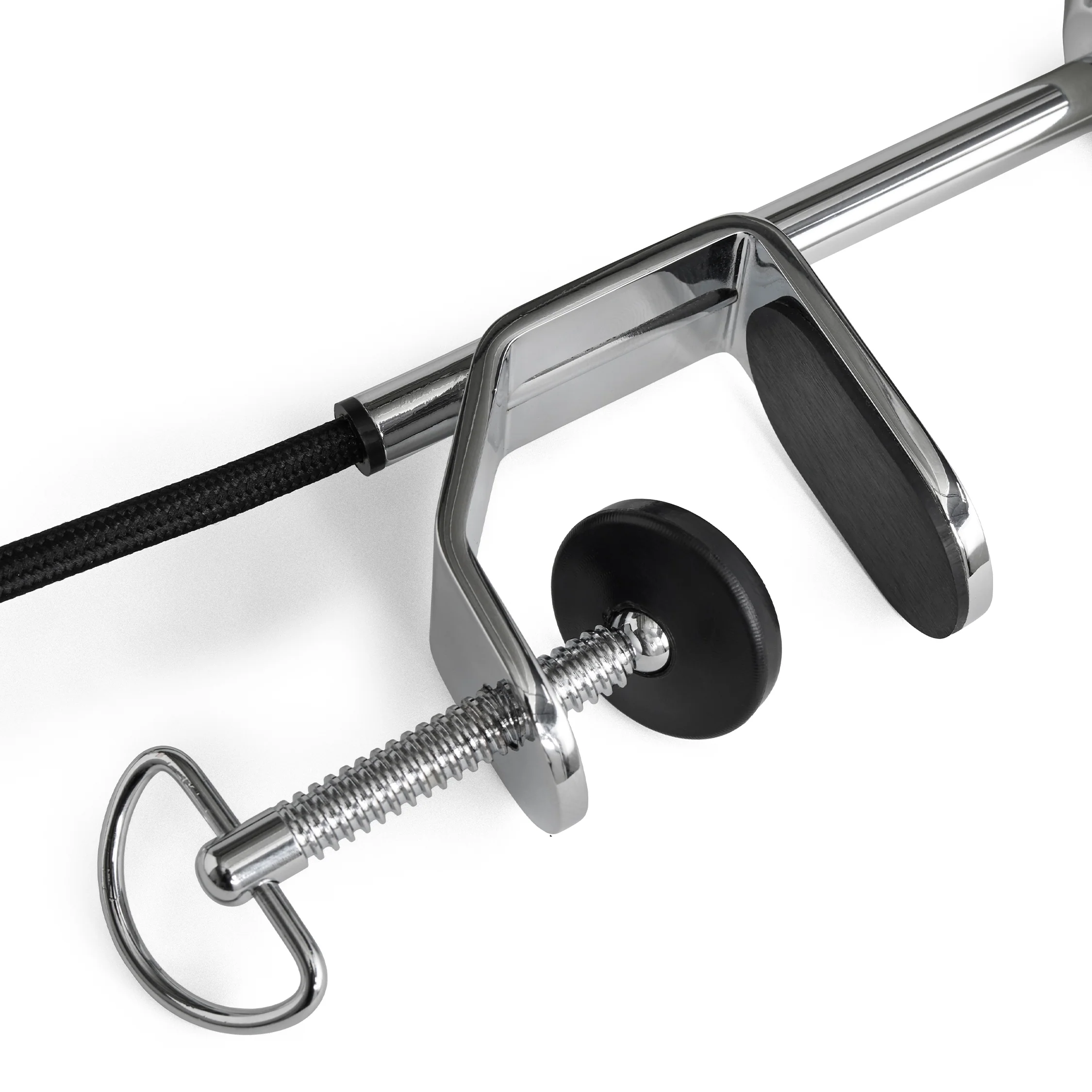 HAY Apex Clip Lamp - Image 2