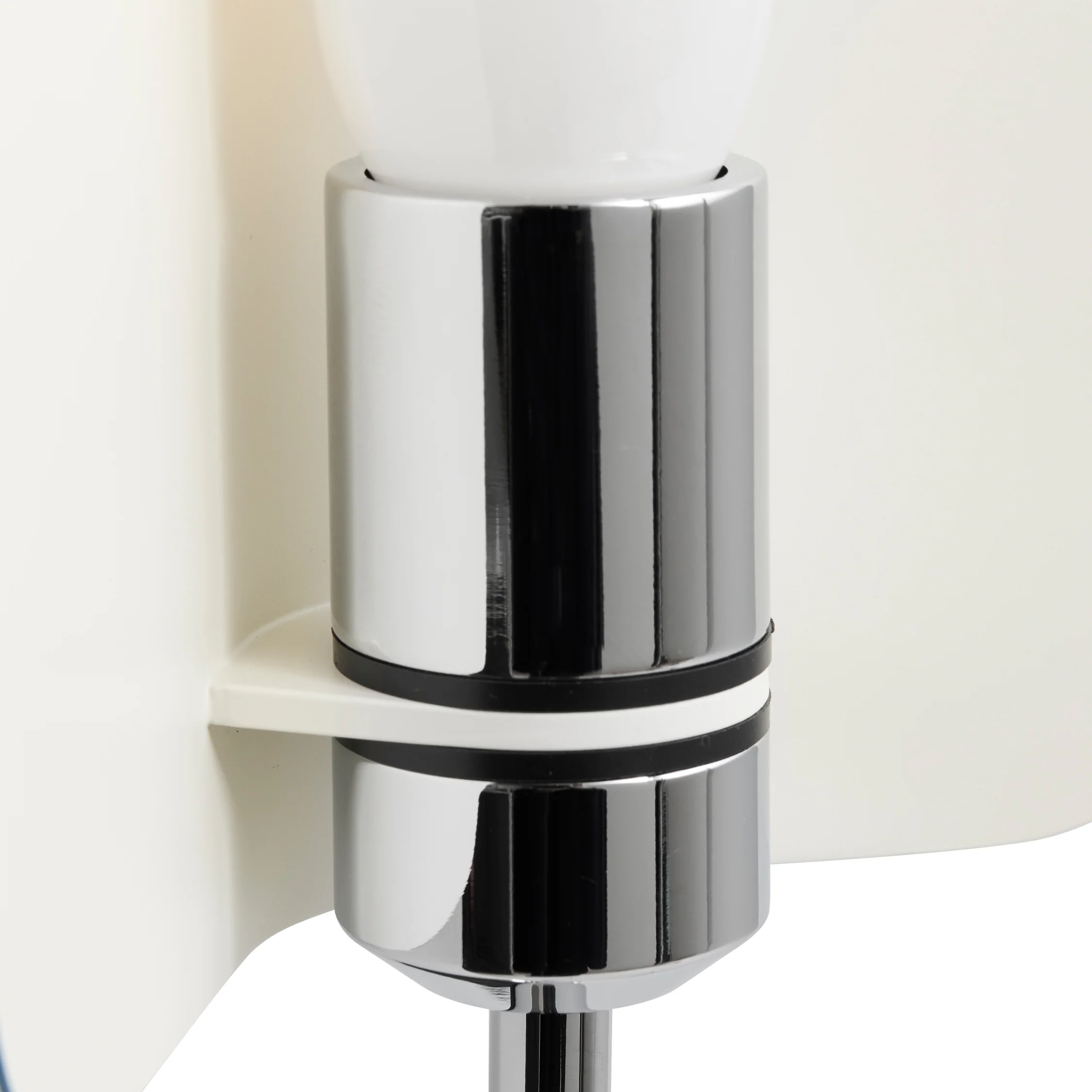 HAY Apex Clip Lamp - Image 3