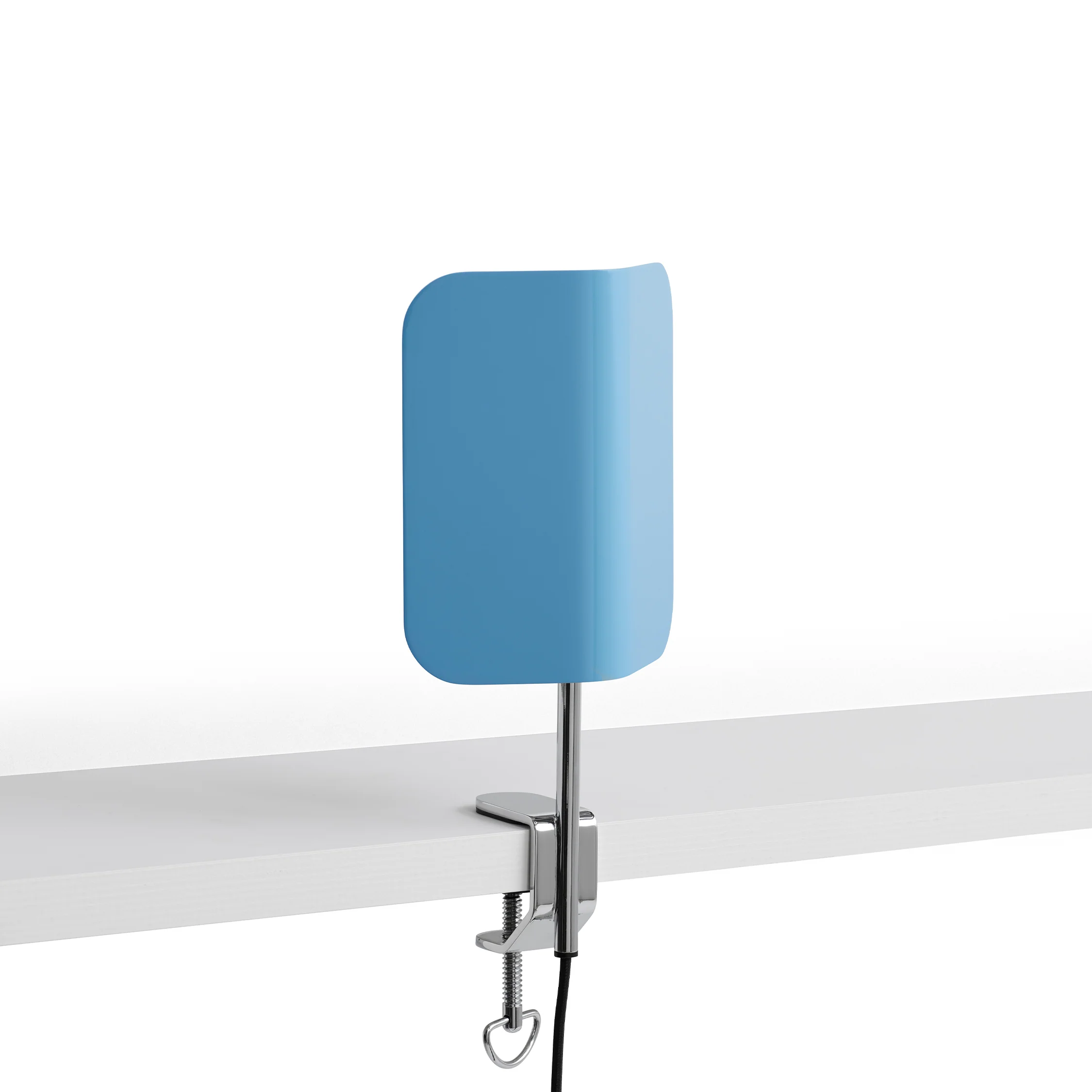 HAY Apex Clip Lamp - Image 2